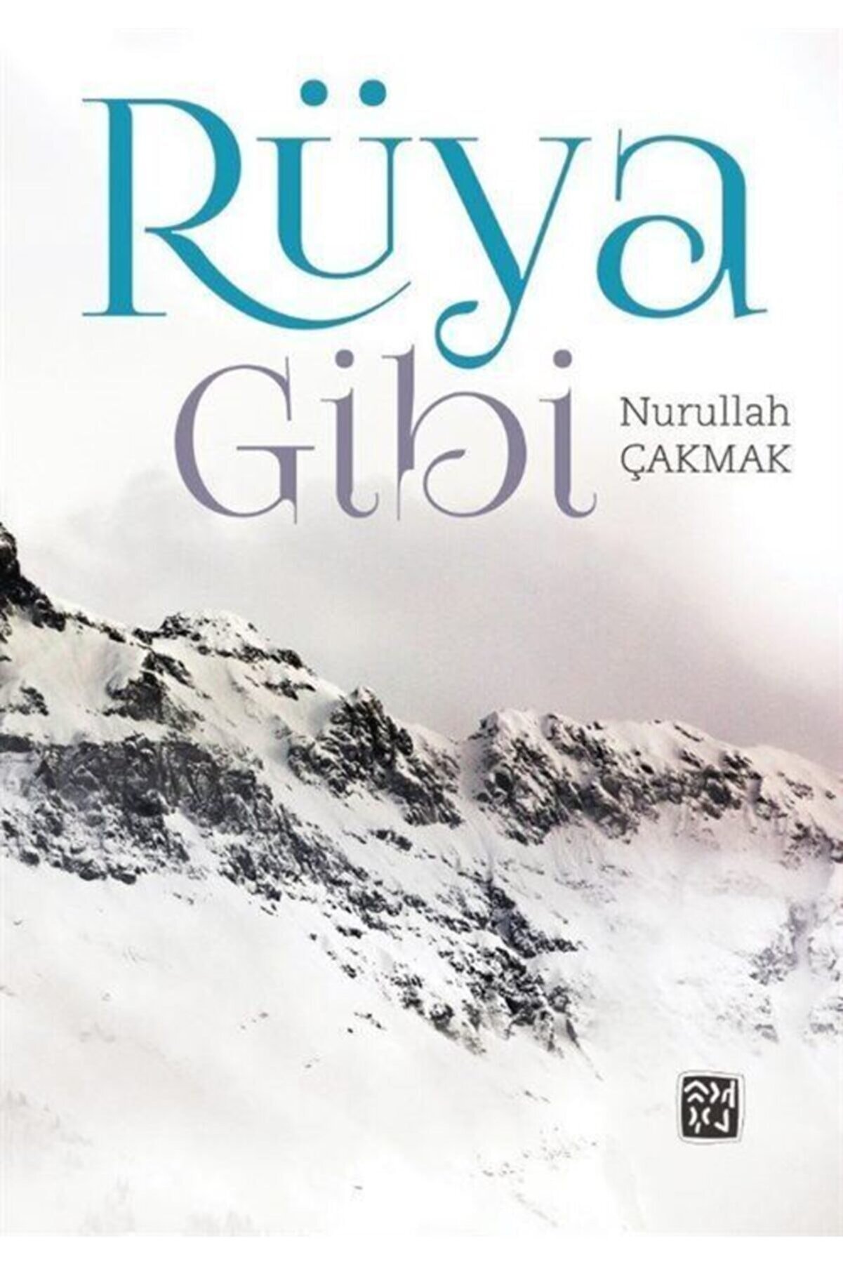 Kutlu Yayınevi̇ Rüya Gi̇bi̇