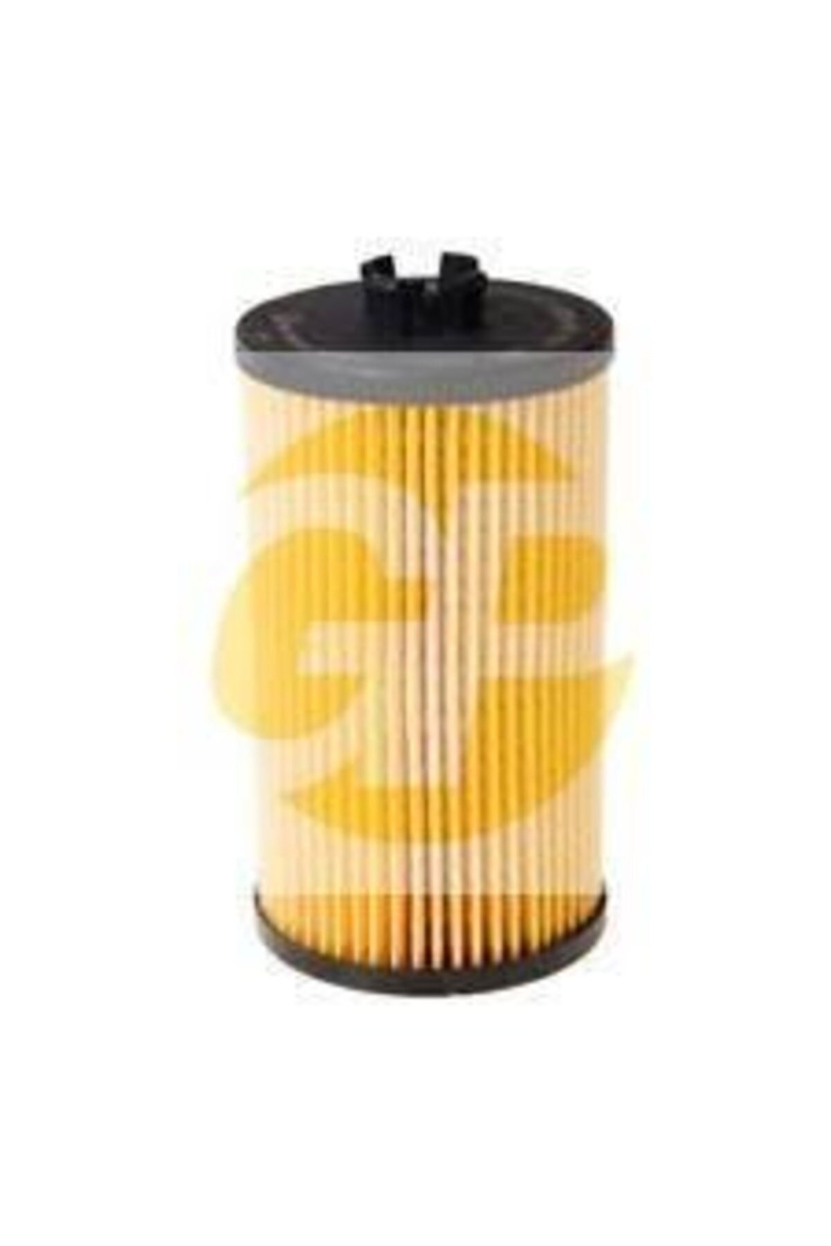 Bosch Opel Astra K 1.6 Di̇zel Motor Yağ Fi̇ltresi̇ Marka Bos-F026407074-1