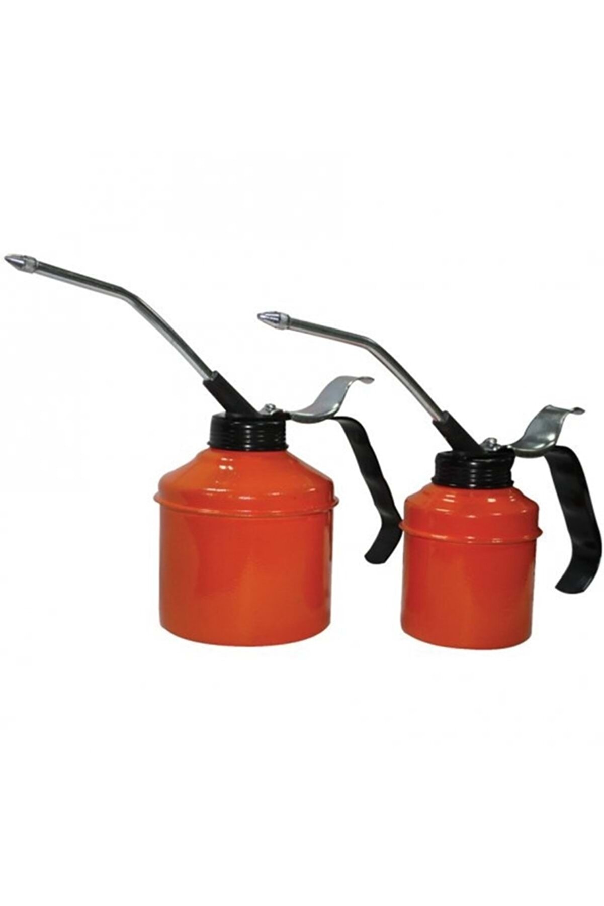 Roney Yağdanlık Metal 500 gram