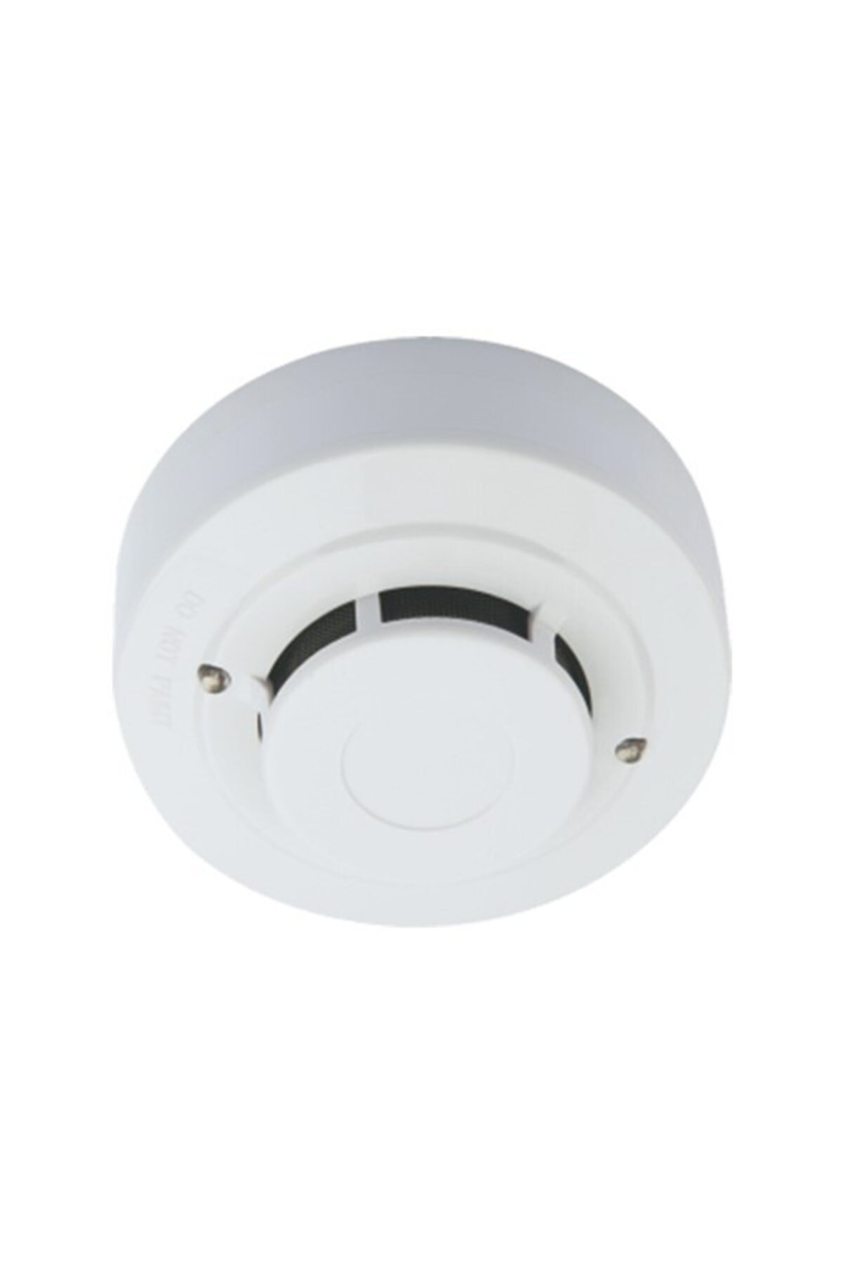 evimdeyokyok SD119-2HL Kombine (Optik+Isı) Dedektörü (Soket Dahil)