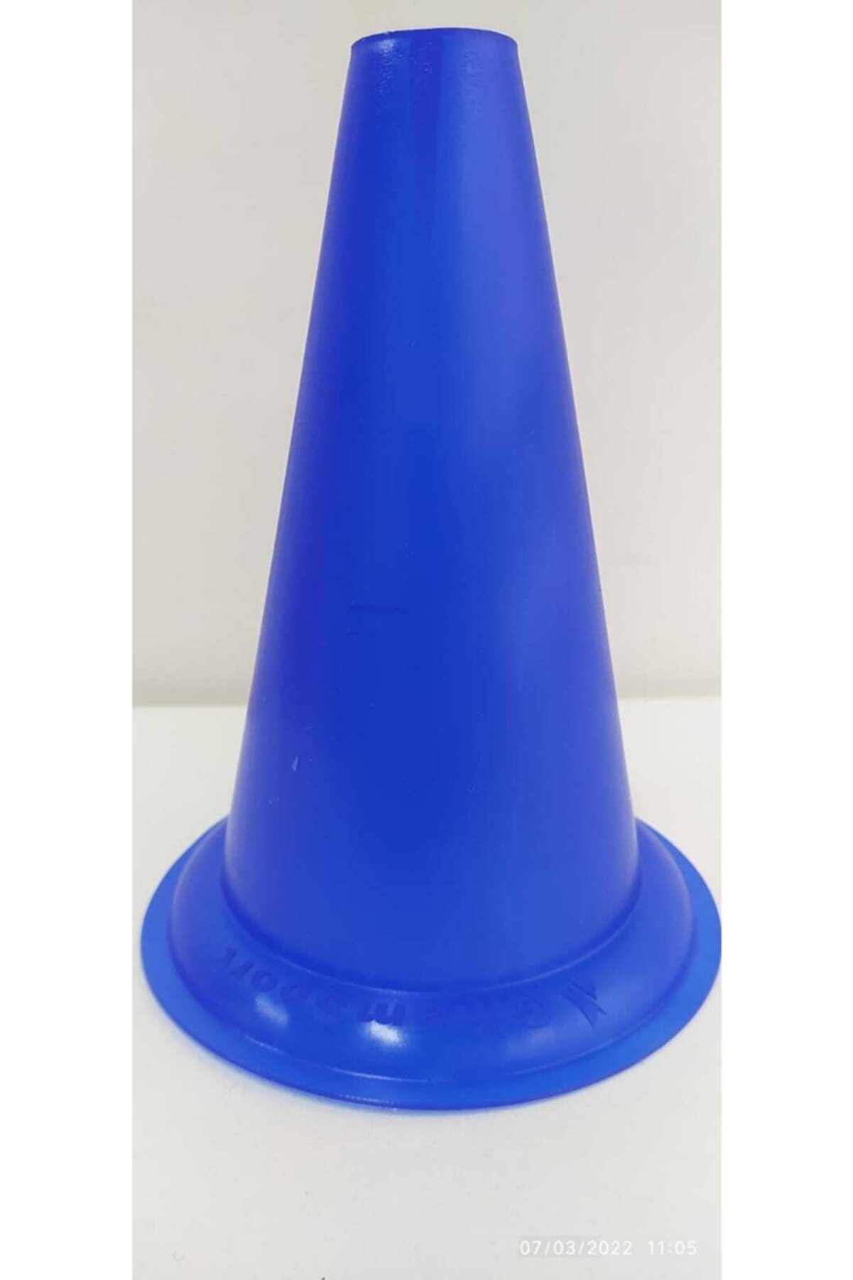 Gi̇hamsport 4 Lü 17 Cm Antrenman Huni̇si̇