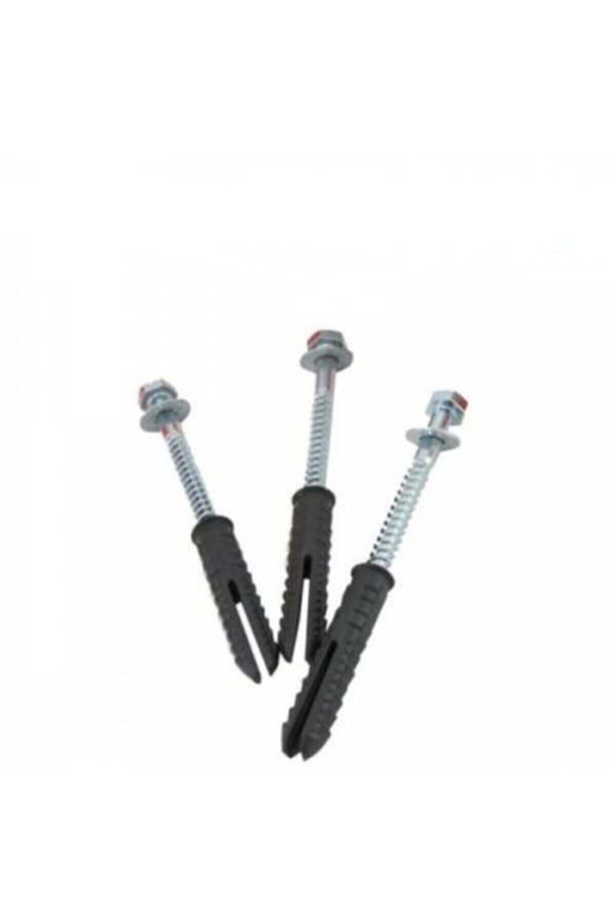 Deli̇natör Plasti̇k Trafi̇k Otopark Yol Duba Ucuz Koni̇ Huni̇ Güvenli̇k Yol Bari̇yeri̇ Deli̇natör 45 Cm