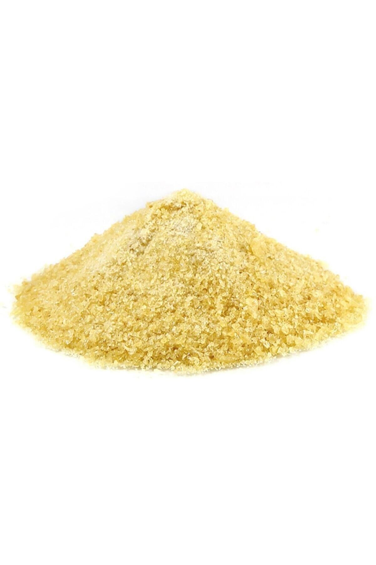 240 Bloom Yeni̇lebi̇li̇r Toz Jelati̇n (Sığır Jelati̇ni̇) 100 Gr