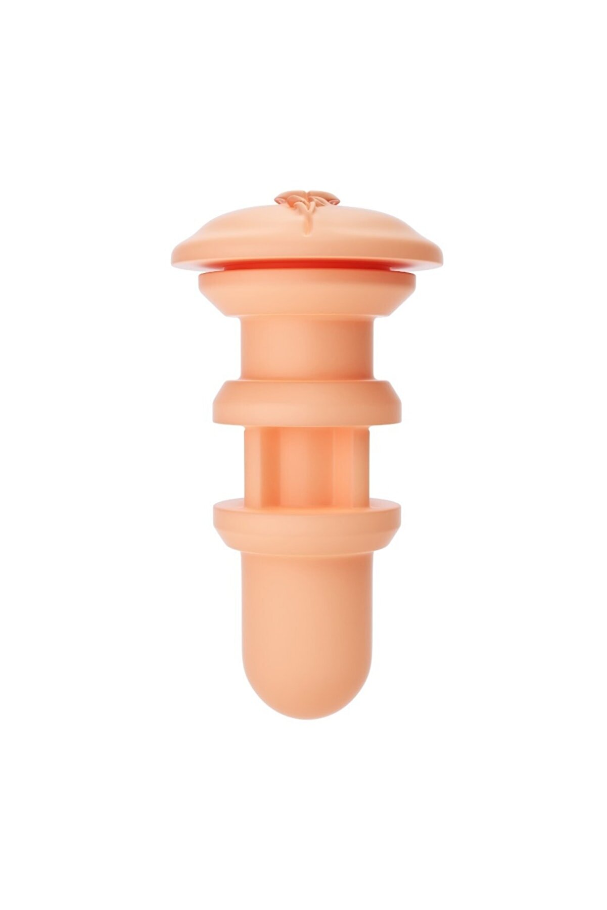 Autoblow Yedek Vaji̇na İ&ccedil; Kılıf