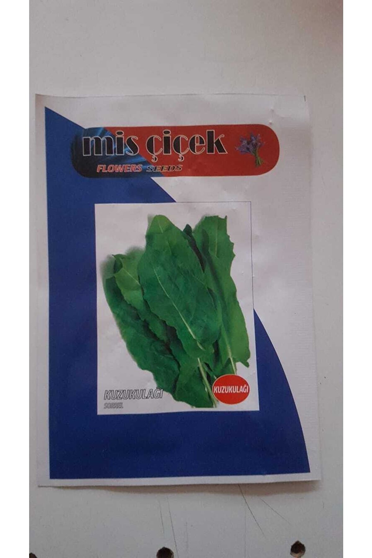 Mi̇s &Ccedil;i̇&ccedil;ek Pazı Tohumu Sebze Tohumlarımız Taze Ve %100 Y&uuml;ksek Veri̇mli̇di̇r.