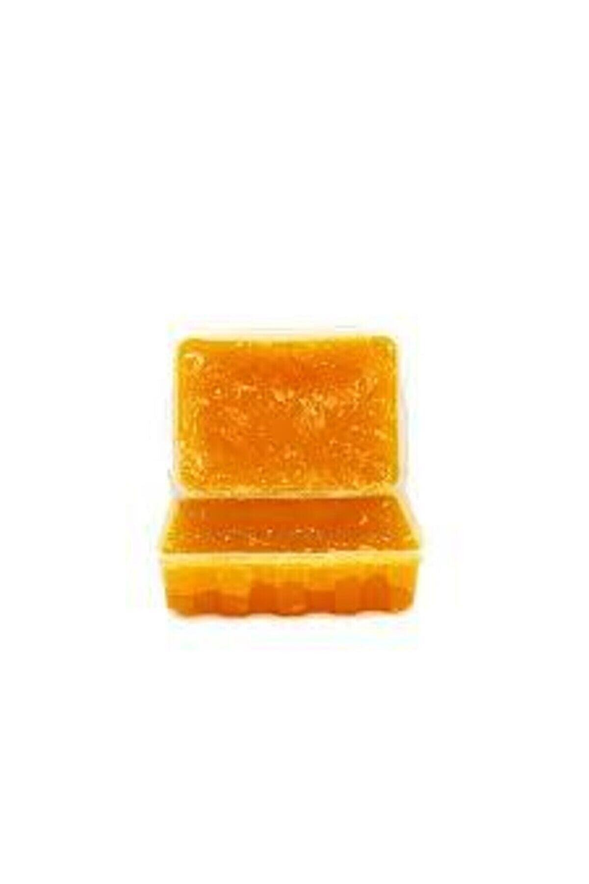Balmumu 1 Kg 1 . Kali̇te Bal Mumu Kozmeti̇k Ürünü