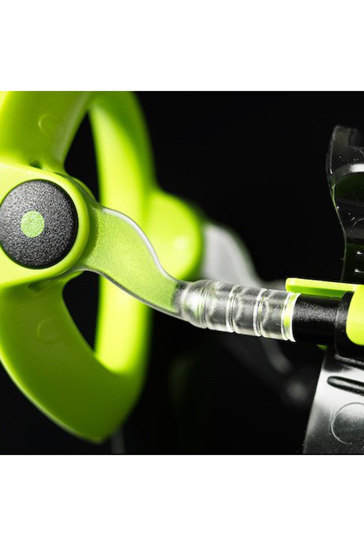 Maleedge Orji̇nal Male Edge Extra Retai̇l Seri̇si̇ Medi̇kal Traksyi̇on Ci̇hazı