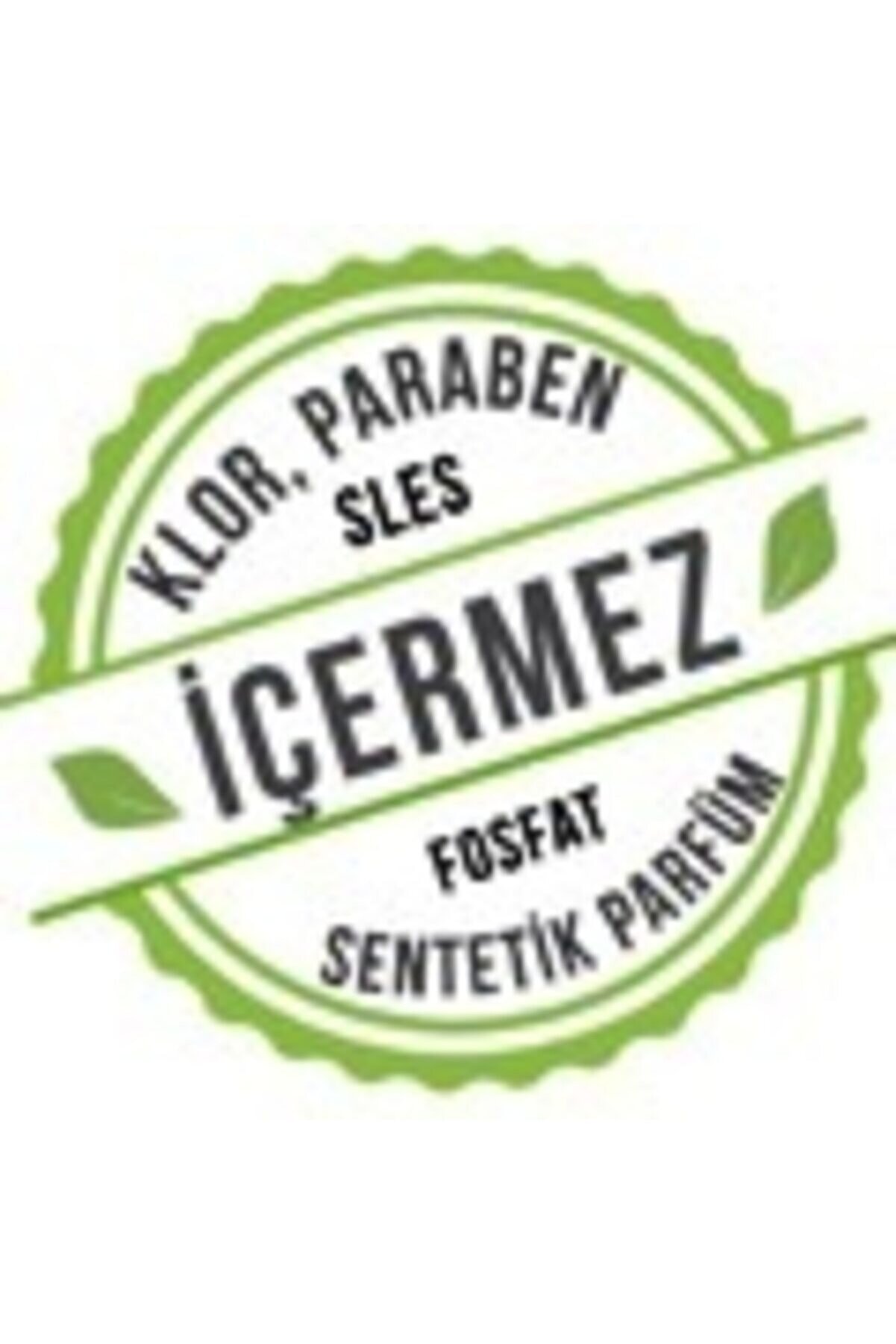 Argan Yağlı Günlük Bakım Kremi̇ 45 Ml