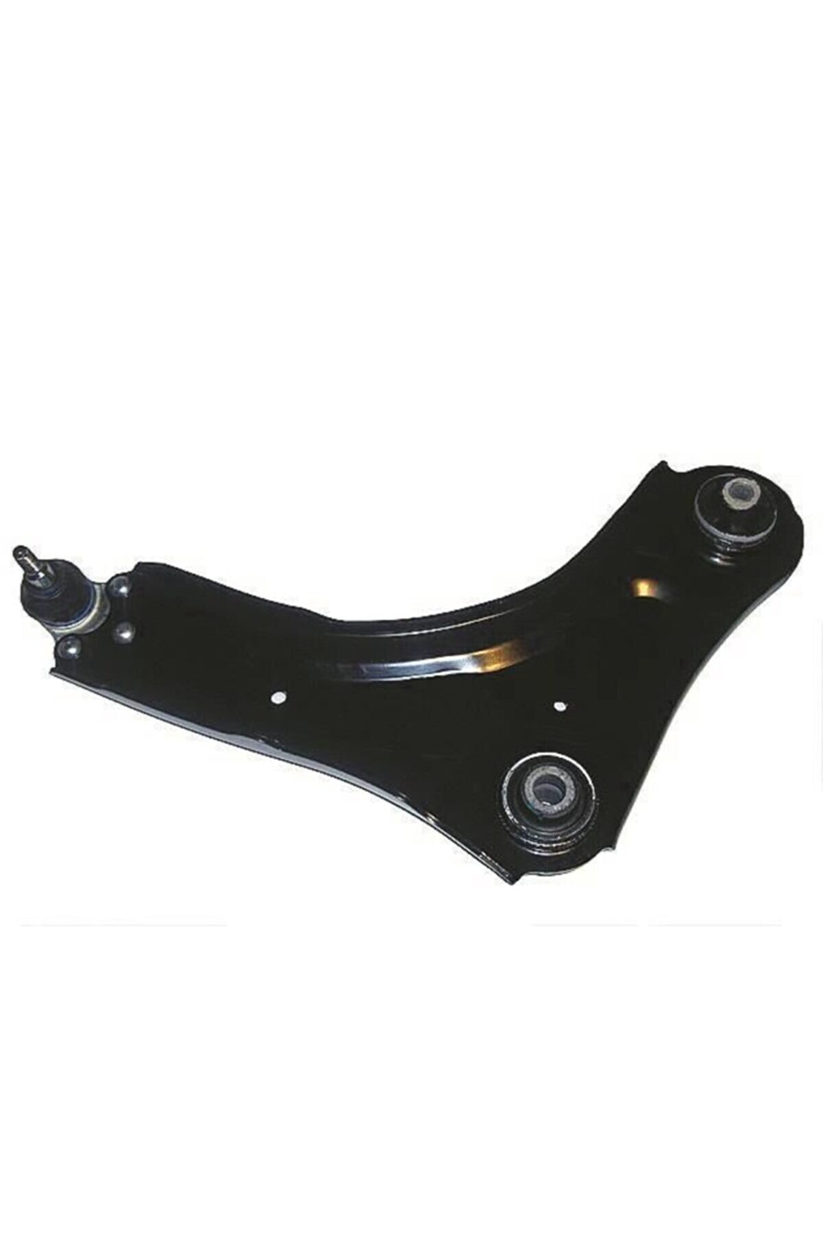 Orjin 545008682r Alt Salıncak Komple Sağ Renault Fluence 10- Grand Sce