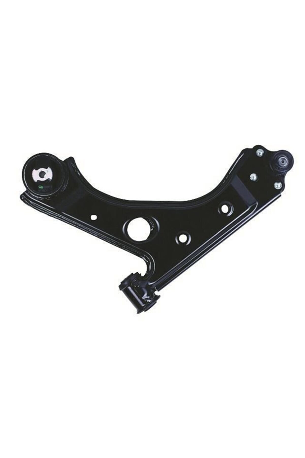 Orjin SALINCAK SALINCAK SOL KOMPLE GRANDE PUNTO FIORINO BIPPER NEMO LINEA 05>