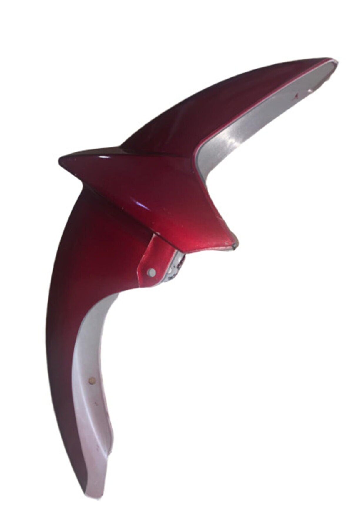 Oem Ybr K &Ouml;n &Ccedil;amurluk Bordo Esd Model