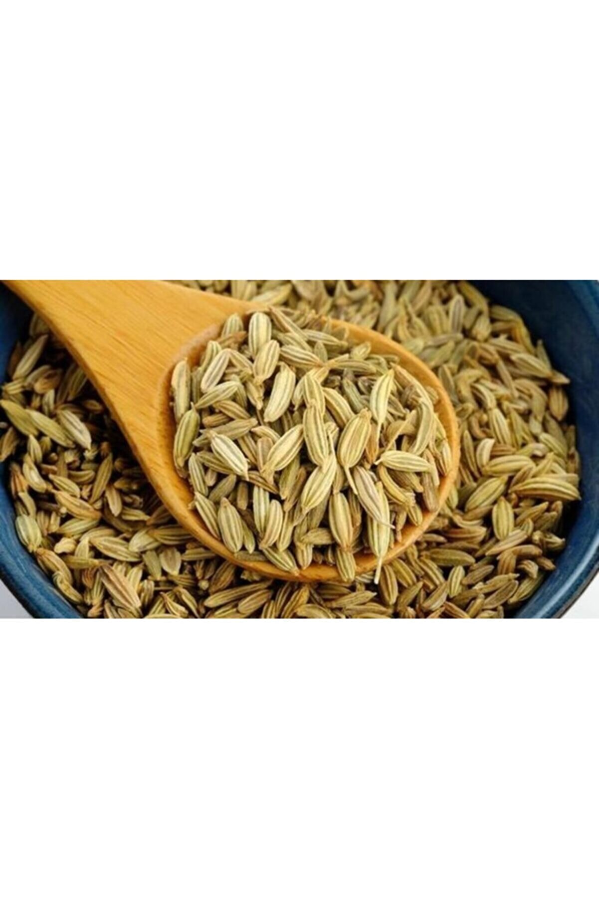 hayriye ana yöresel ürünler REZENE 100 GR