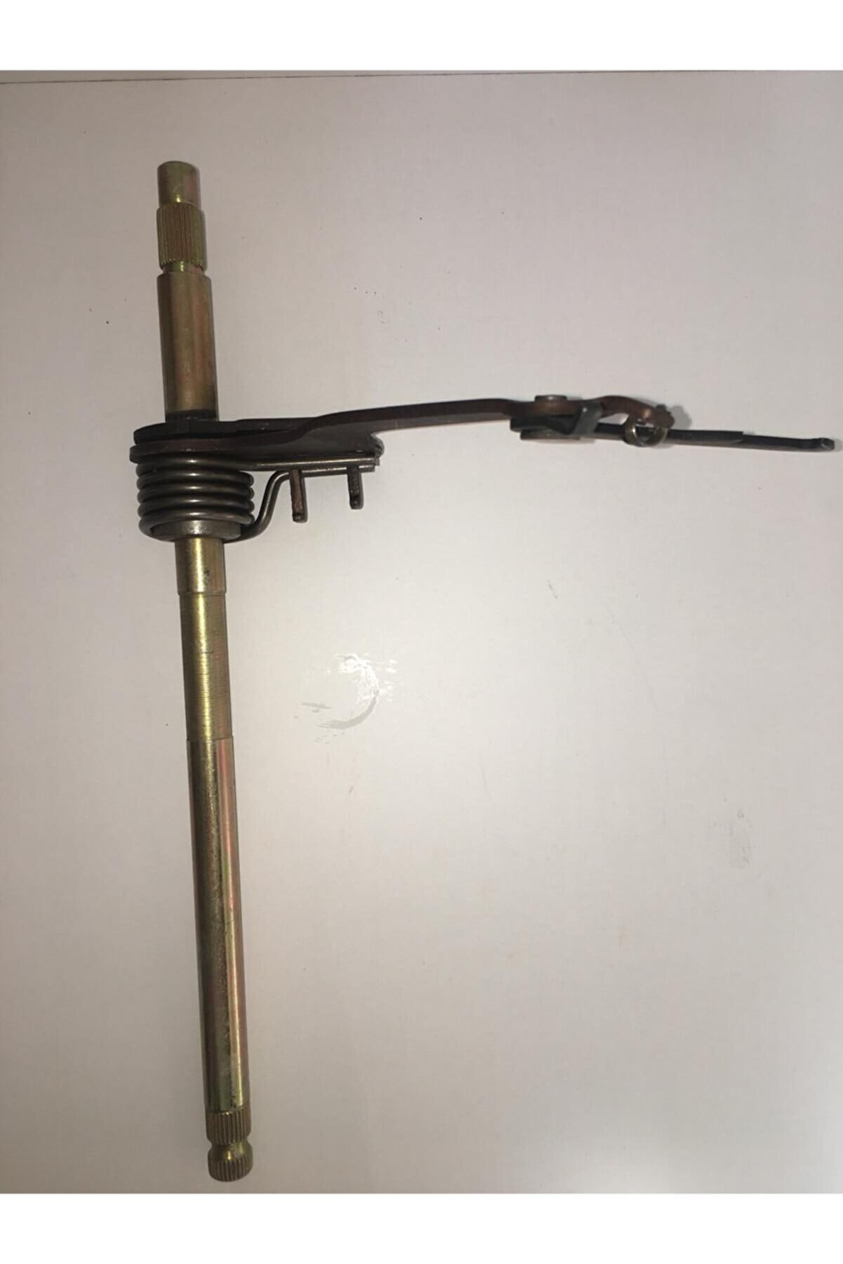 Oem Cup Vi̇tes Mi̇li̇ Komple