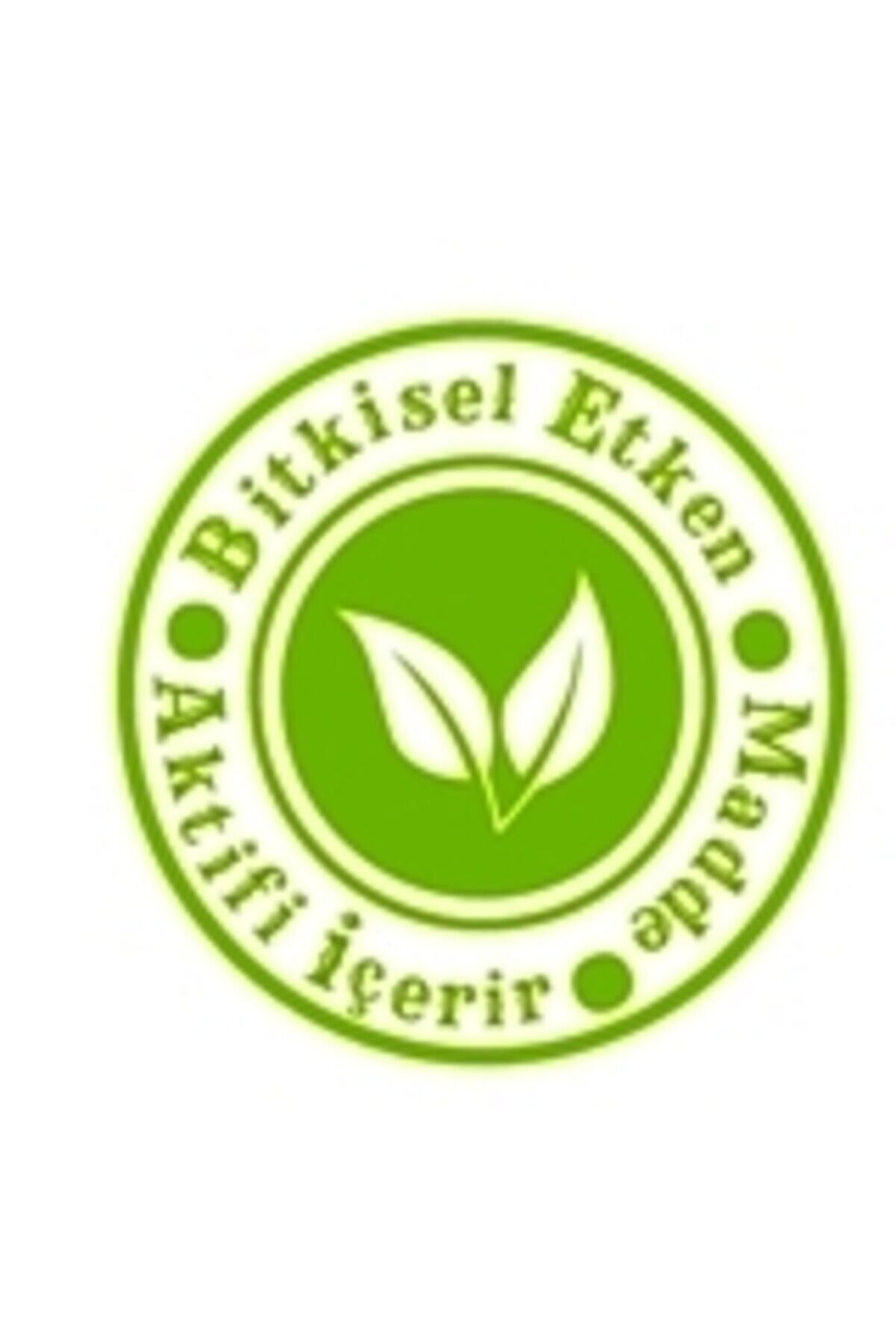 Argan Yağlı Günlük Bakım Kremi̇ 45 Ml