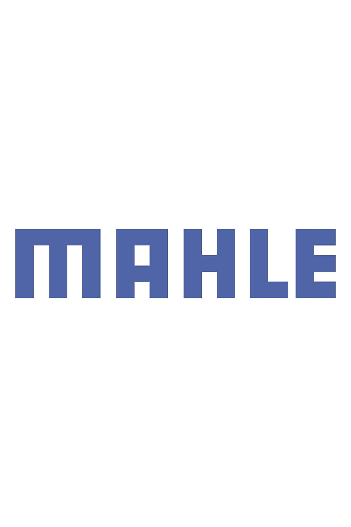 Mahle Ox796 Hava Fi̇li̇tre