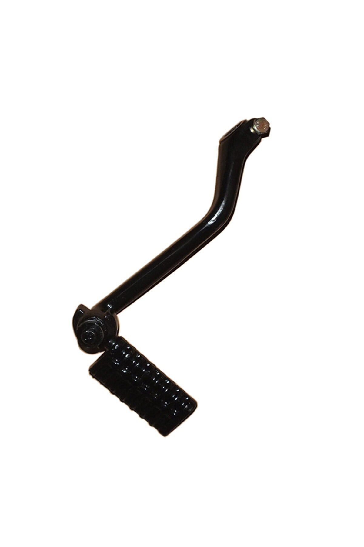 İthal Marş Kolu Scooter 125 / 150