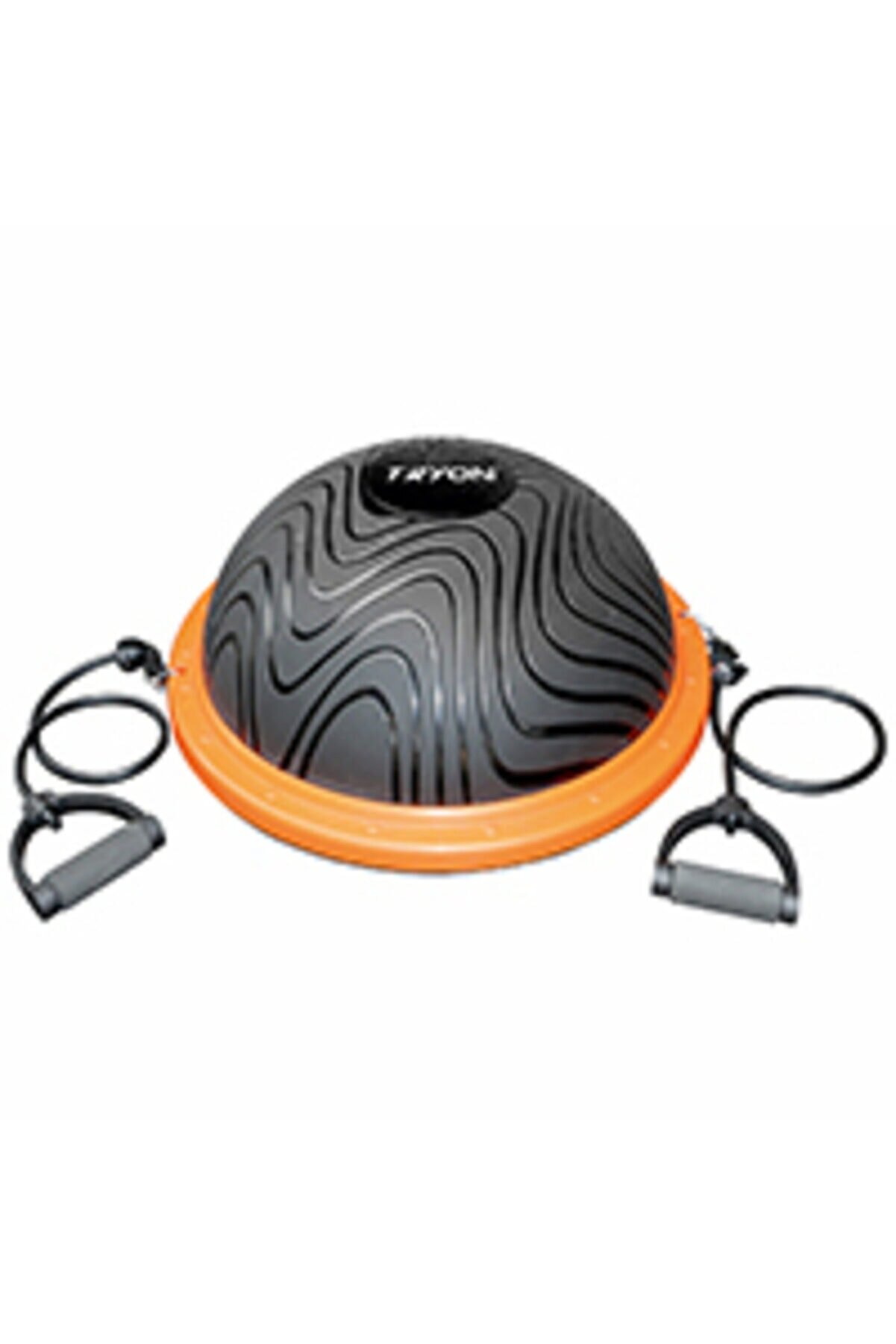 Tryon Bosu Ball Bsb-100