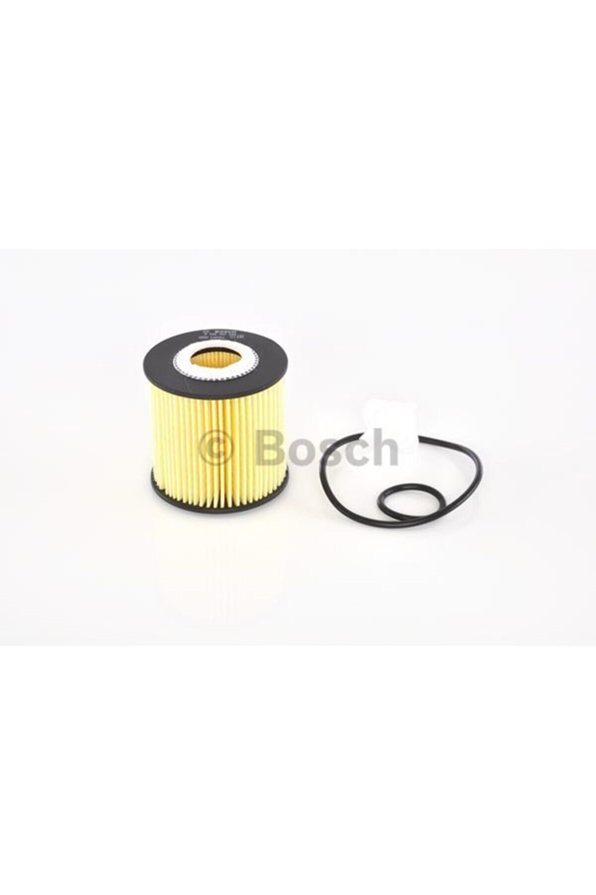 Bosch F026407098 04152yzza8 Yag Fıltresı Corolla-aurıs 1,4 D4d 2007-2012 - Corol