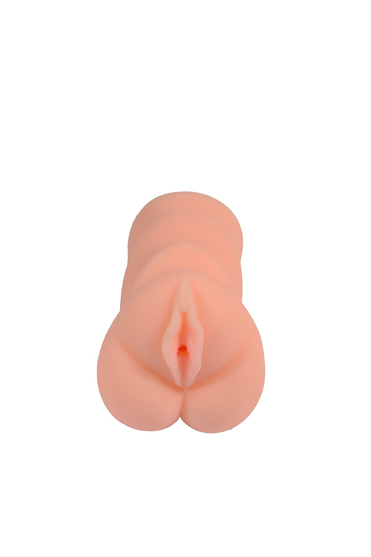 Quangdong Xi̇se Toys Yamei̇z Pocket Pussy Ger&ccedil;ek&ccedil;i̇ Et Dokusunda Cep Ti̇pi̇ Vaji̇nal Mast&uuml;rbat&ouml;r