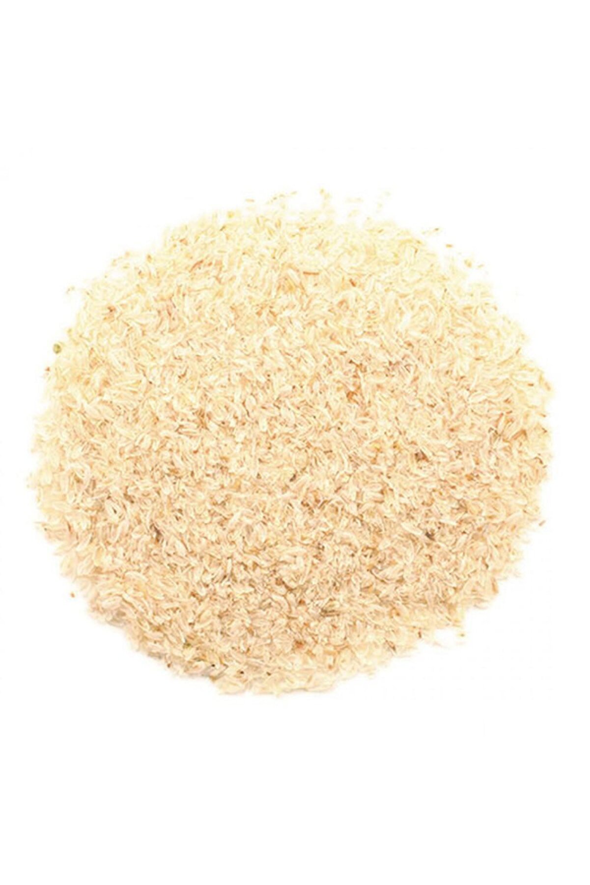 Karnıyarık Tohumu Toz 50G