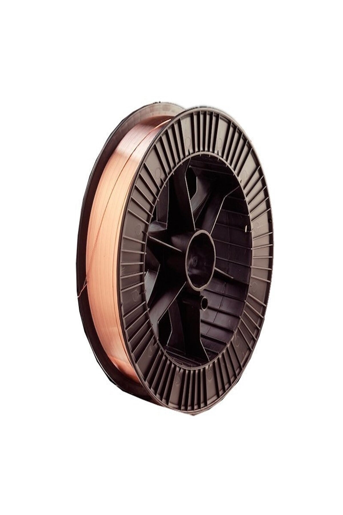 As Mıg Sg2 0,80Mm Gazaltı Kaynak Teli̇ 5 Kg