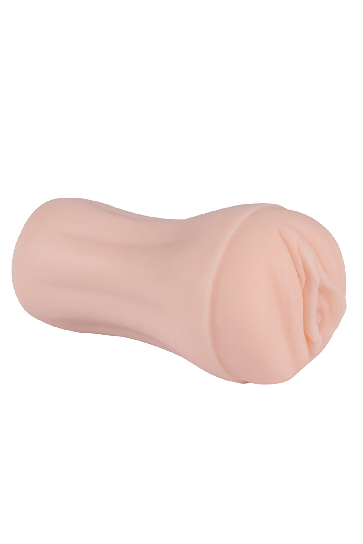 Quangdong Xi̇se Toys Fei̇ci̇ Dual Densi̇ty Mast&uuml;rbat&ouml;r