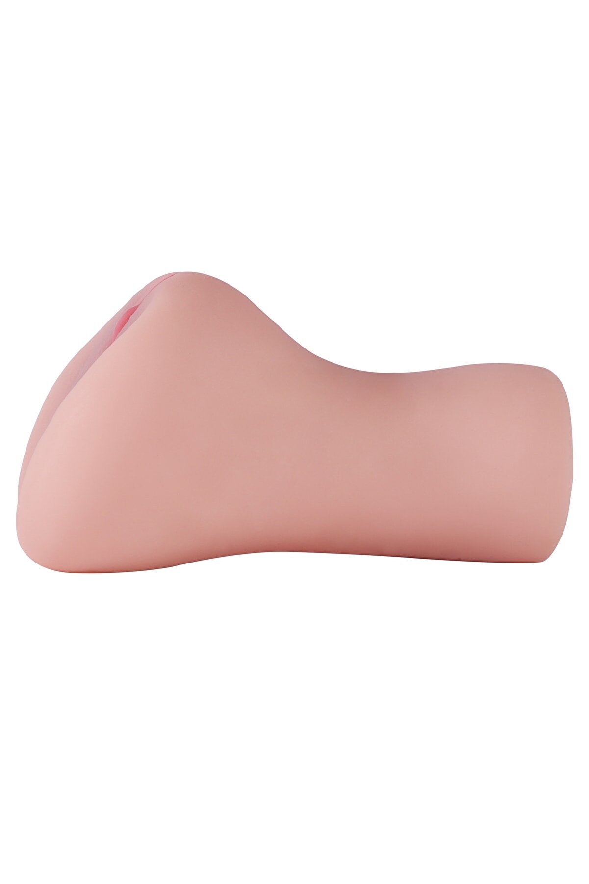 Quangdong Xi̇se Toys Li̇nda Vagi̇na Mast&uuml;rbat&ouml;r