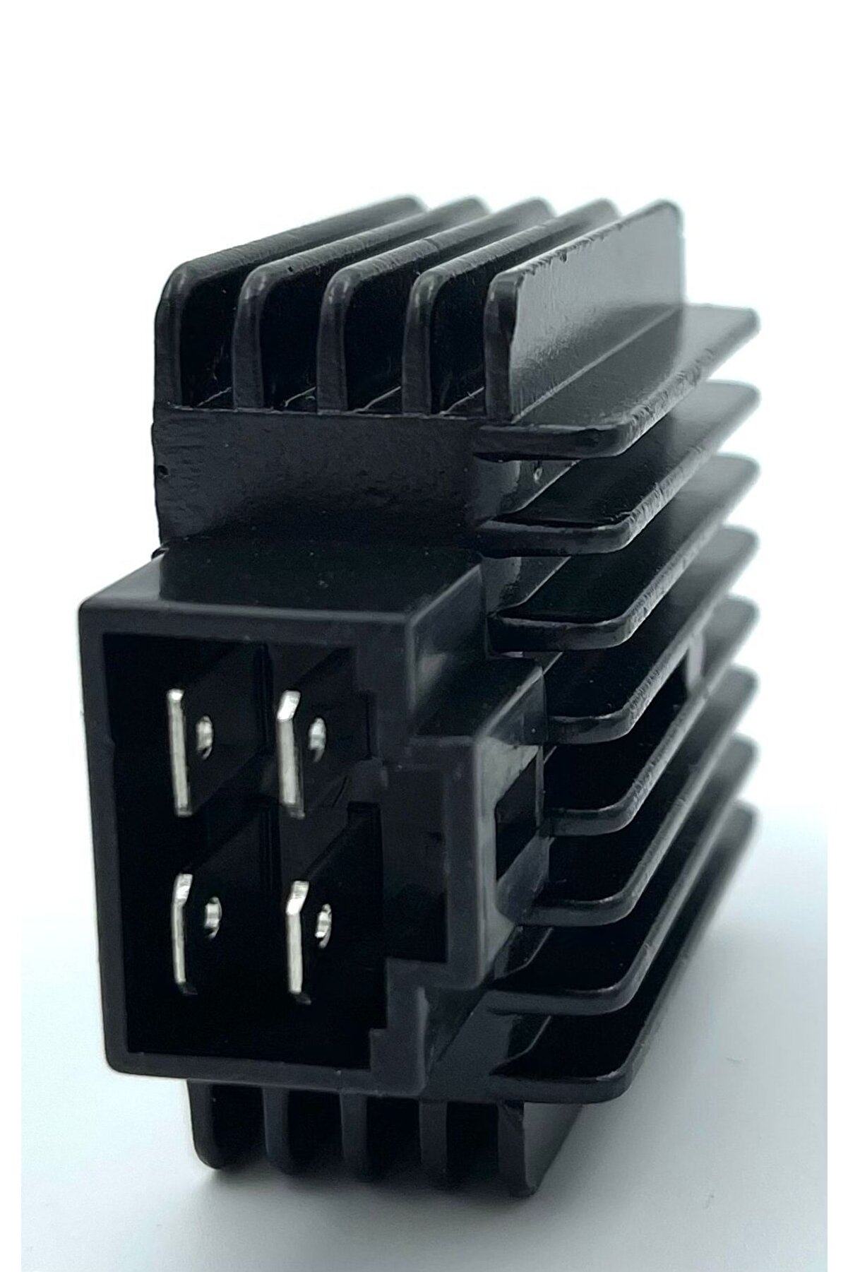 Mto Cup Konjekt&ouml;r-Reg&uuml;lat&ouml;r 4 Fi̇şli̇ ++ A Kali̇te (Mondi̇al-Kuba-Yuki̇-Falcon-Arora) Uyumlu Model