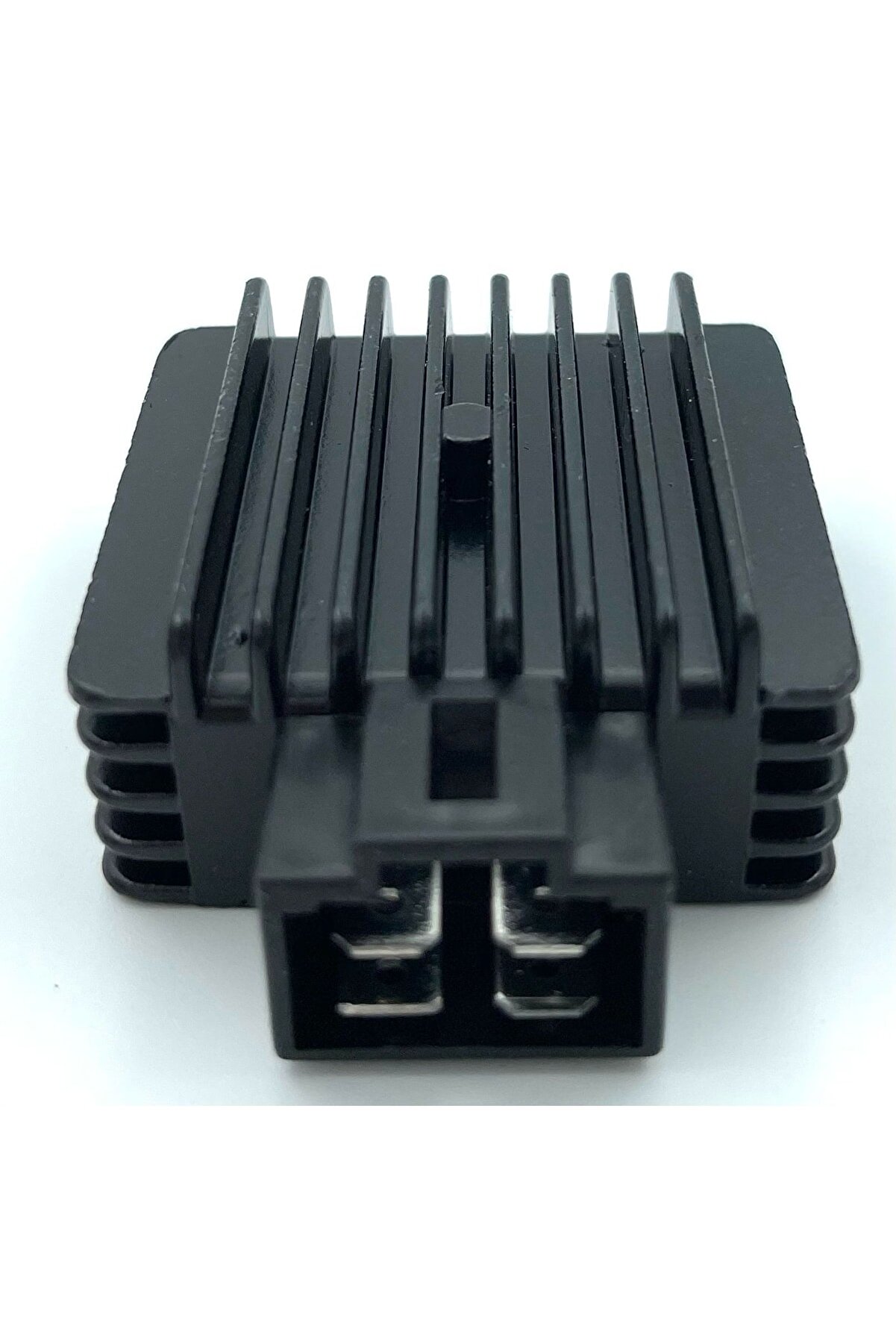 Mto Cup Konjekt&ouml;r-Reg&uuml;lat&ouml;r 4 Fi̇şli̇ ++ A Kali̇te (Mondi̇al-Kuba-Yuki̇-Falcon-Arora) Uyumlu Model