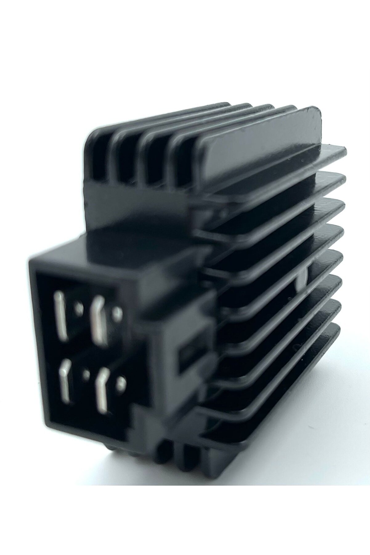 Mto Cup Konjekt&ouml;r-Reg&uuml;lat&ouml;r 4 Fi̇şli̇ ++ A Kali̇te (Mondi̇al-Kuba-Yuki̇-Falcon-Arora) Uyumlu Model