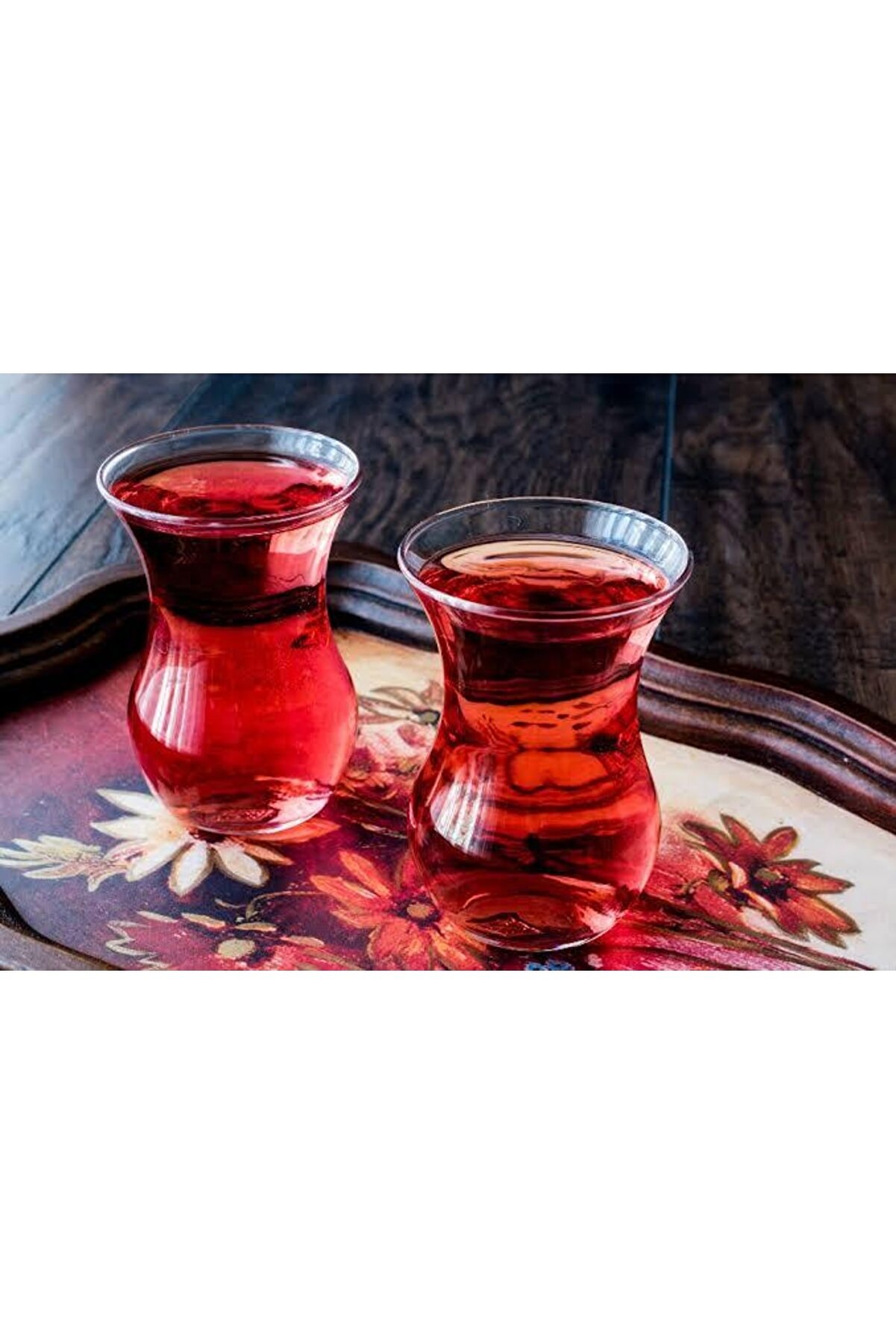 Hedi̇yeli̇k Lohusa Şerbeti̇ Katkısız Ve Doğal Koruyucu Içermez 700Gr
