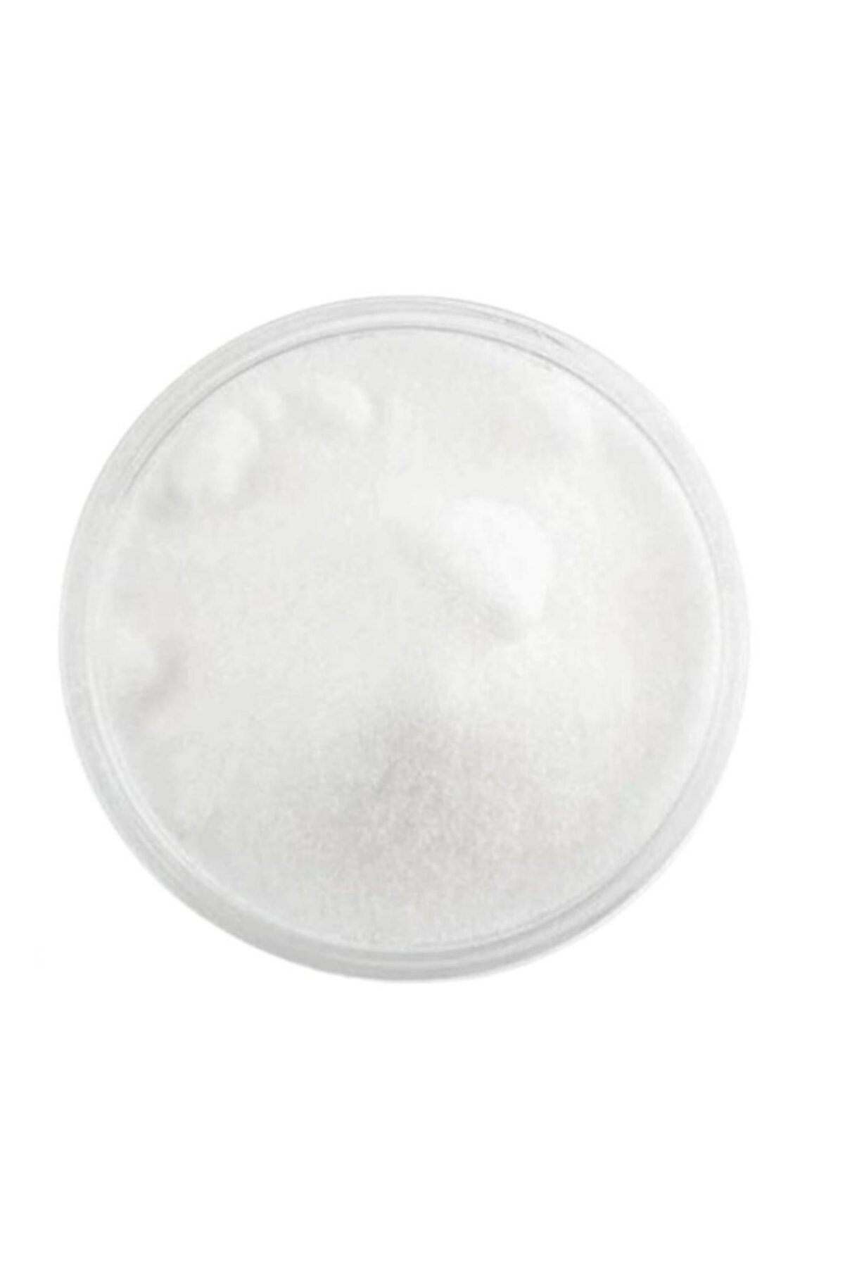 NETTENS Monosodyum Glutamat (msg) Çin Tuzu 500 gr