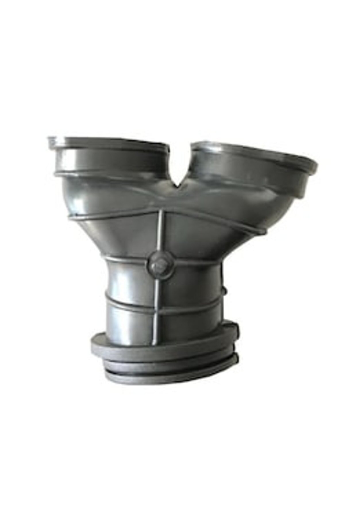 Motoli̇nas Mondi̇al 250 Mct - Ramzey Qm 250 Chopper Hava Fi̇ltre Ara Hortumu