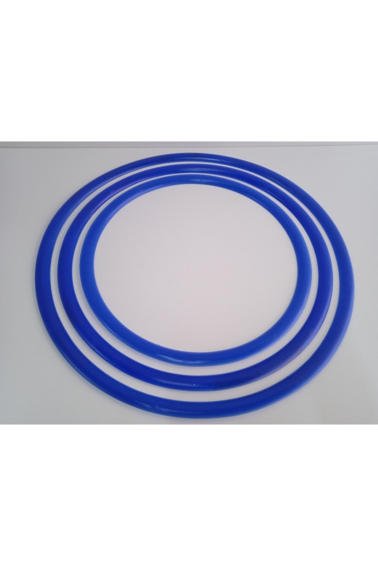 Gi̇hamsport Kırılmaz Koordi̇nasyon Çemberi̇