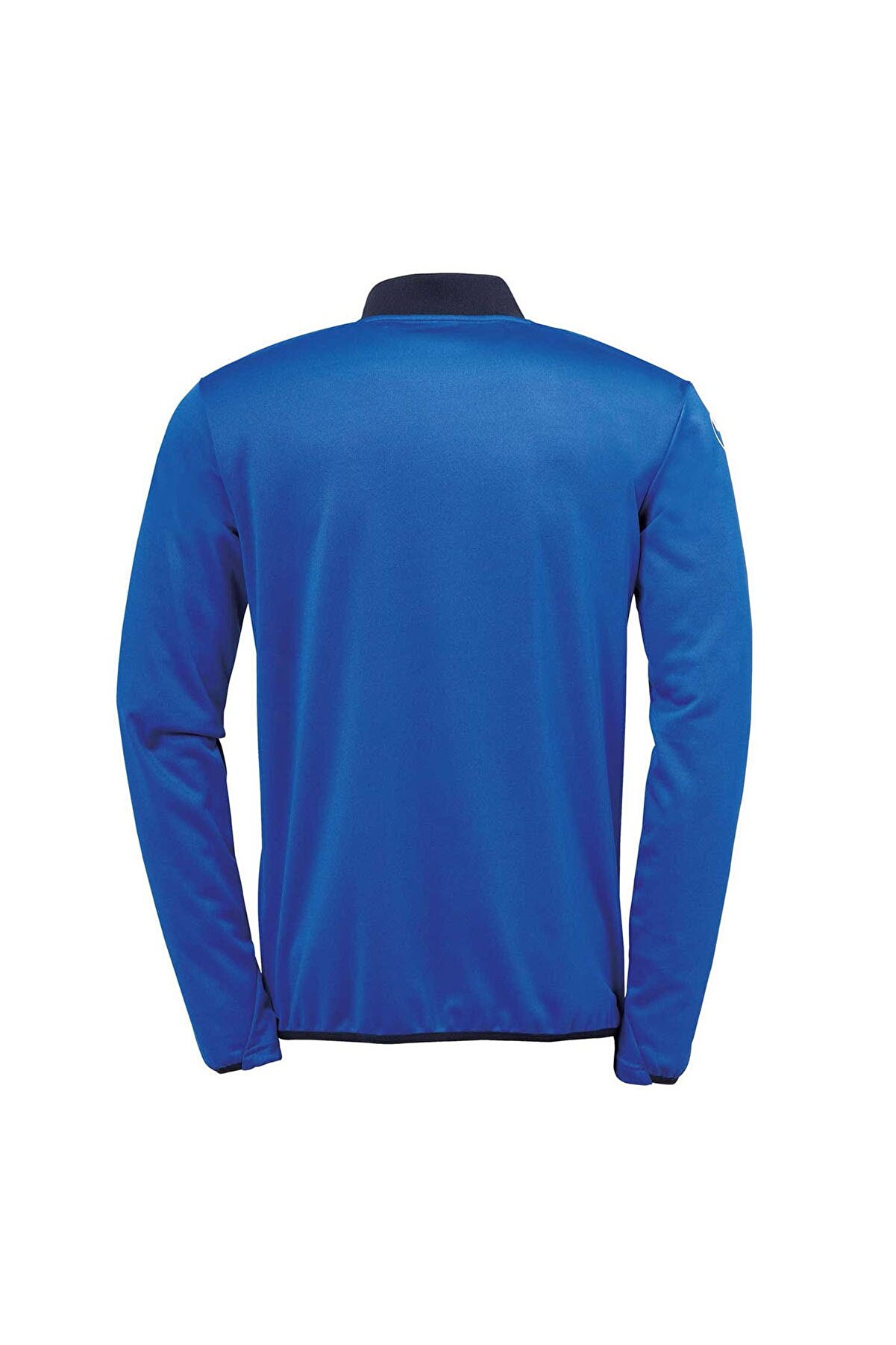 Uhlsport Erkek Mavi̇ Laci̇vert Beyaz Offense 23 Kamp Eşofmanı