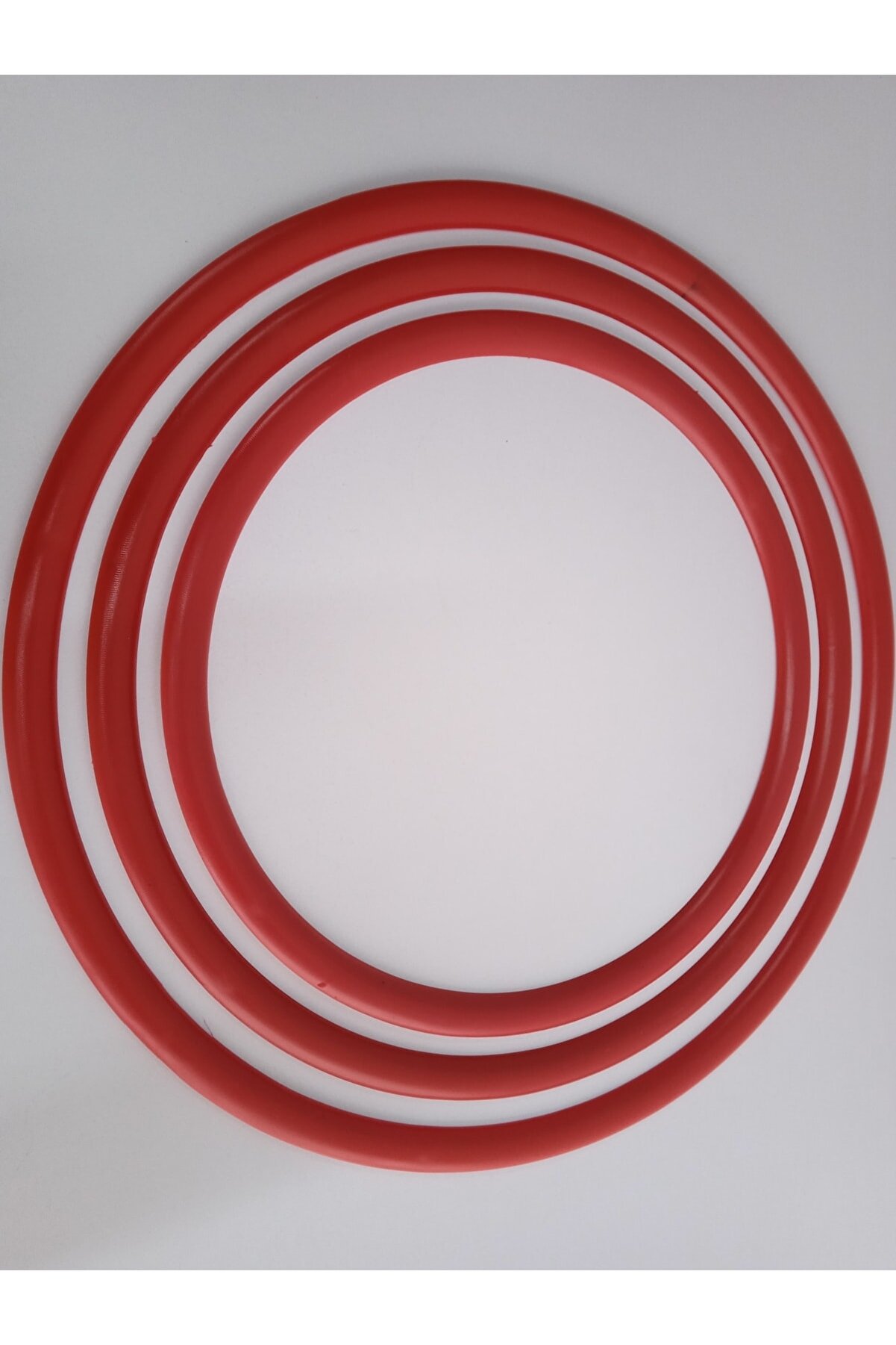 Gi̇hamsport Kırılmaz Koordi̇nasyon Çemberi̇