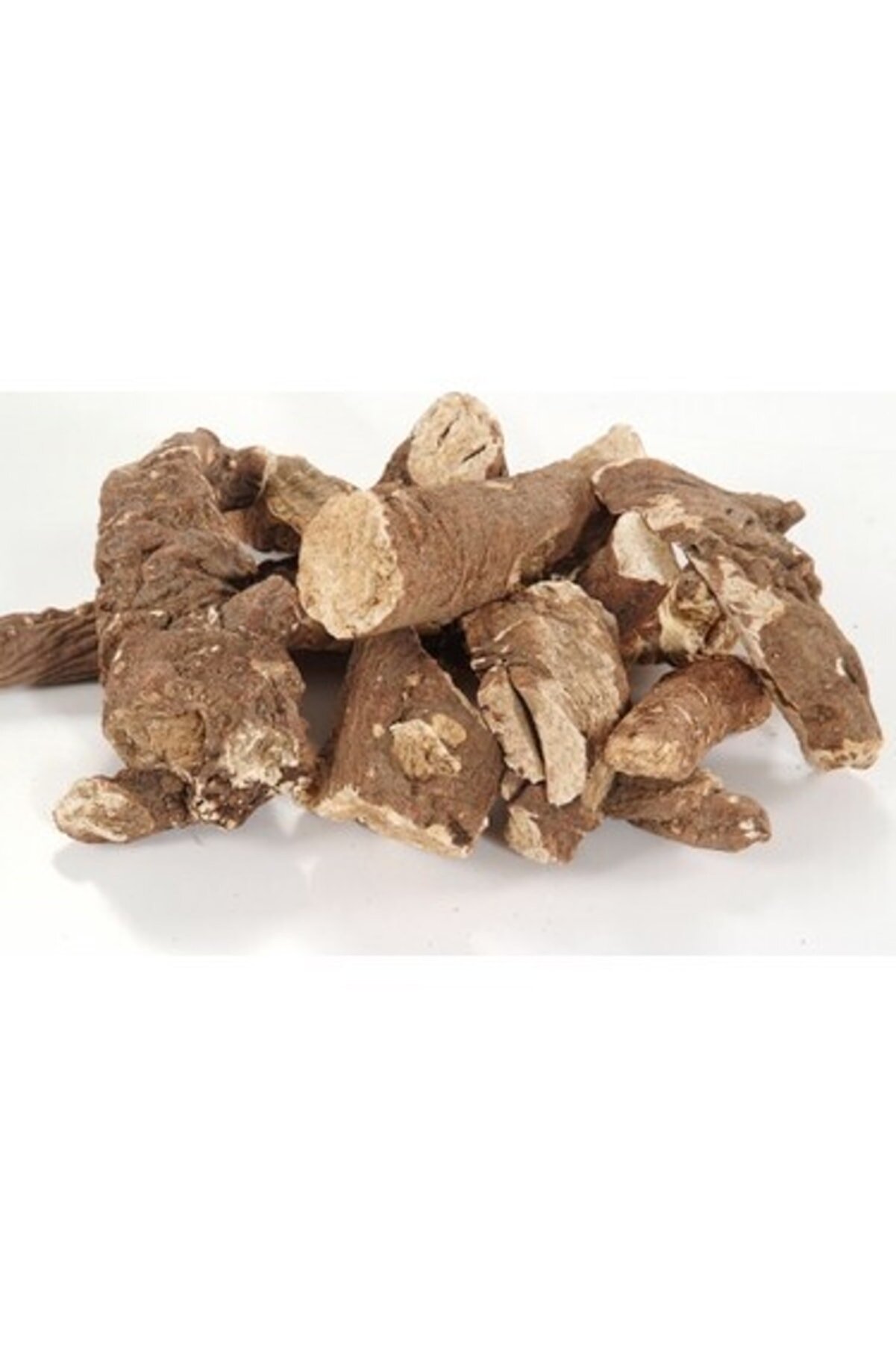 Çöven Kökü 1 Kg