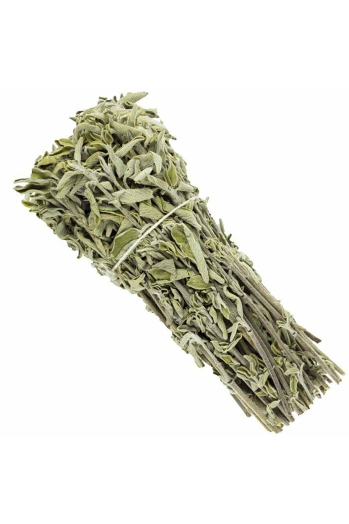 Adaçayı Tütsüsü 1 Bağ 85 Gr