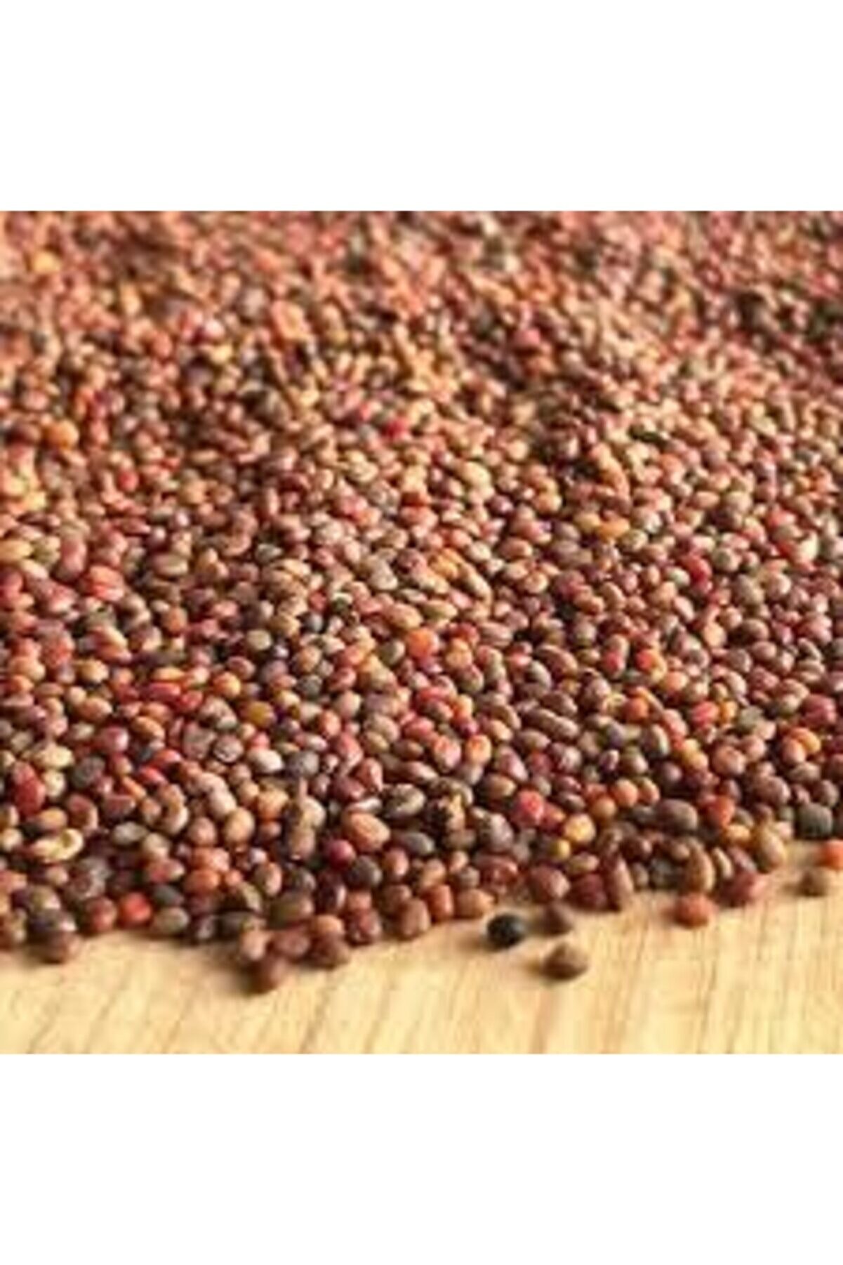 Çavuşoğlu Roka Tohumu 100 gr