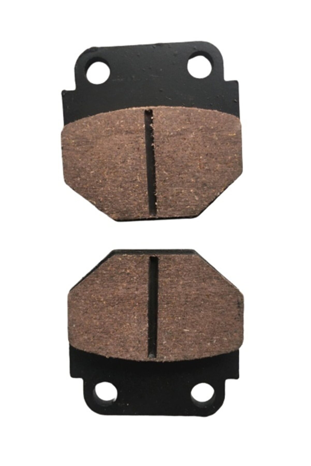 Mondi̇al &Ouml;n Di̇sk Balata Kt Ukt 125 150