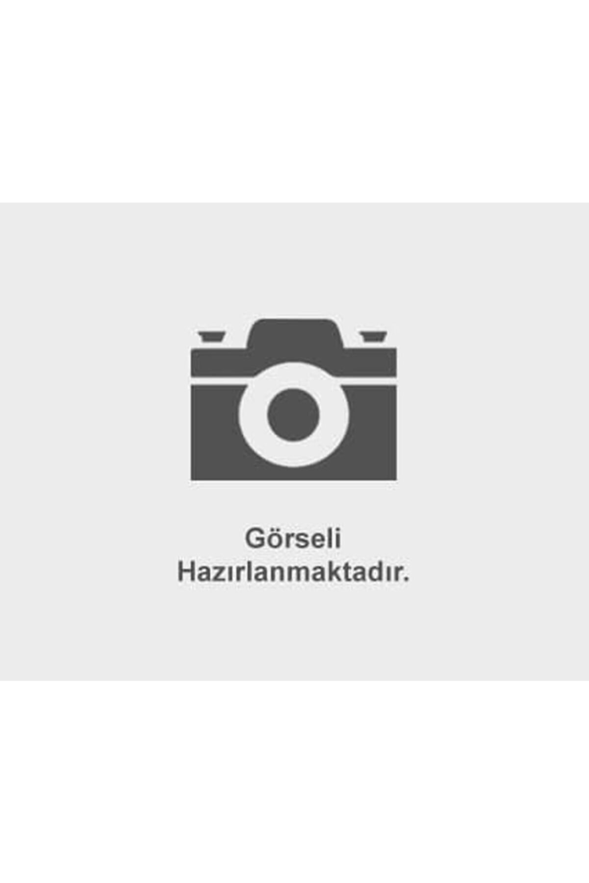 SUPSAN H-417 7734453 Sılındır Kapagı (subaplı) Tempra 1,6 Slx