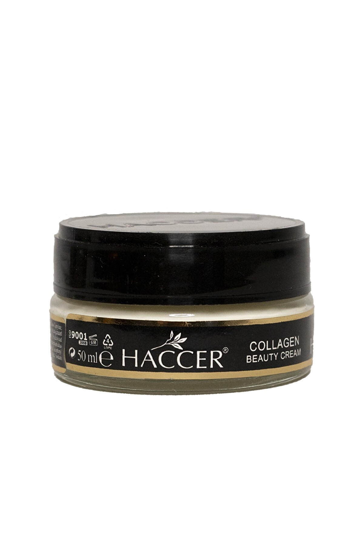 Collagen Beauty Krem 50Ml