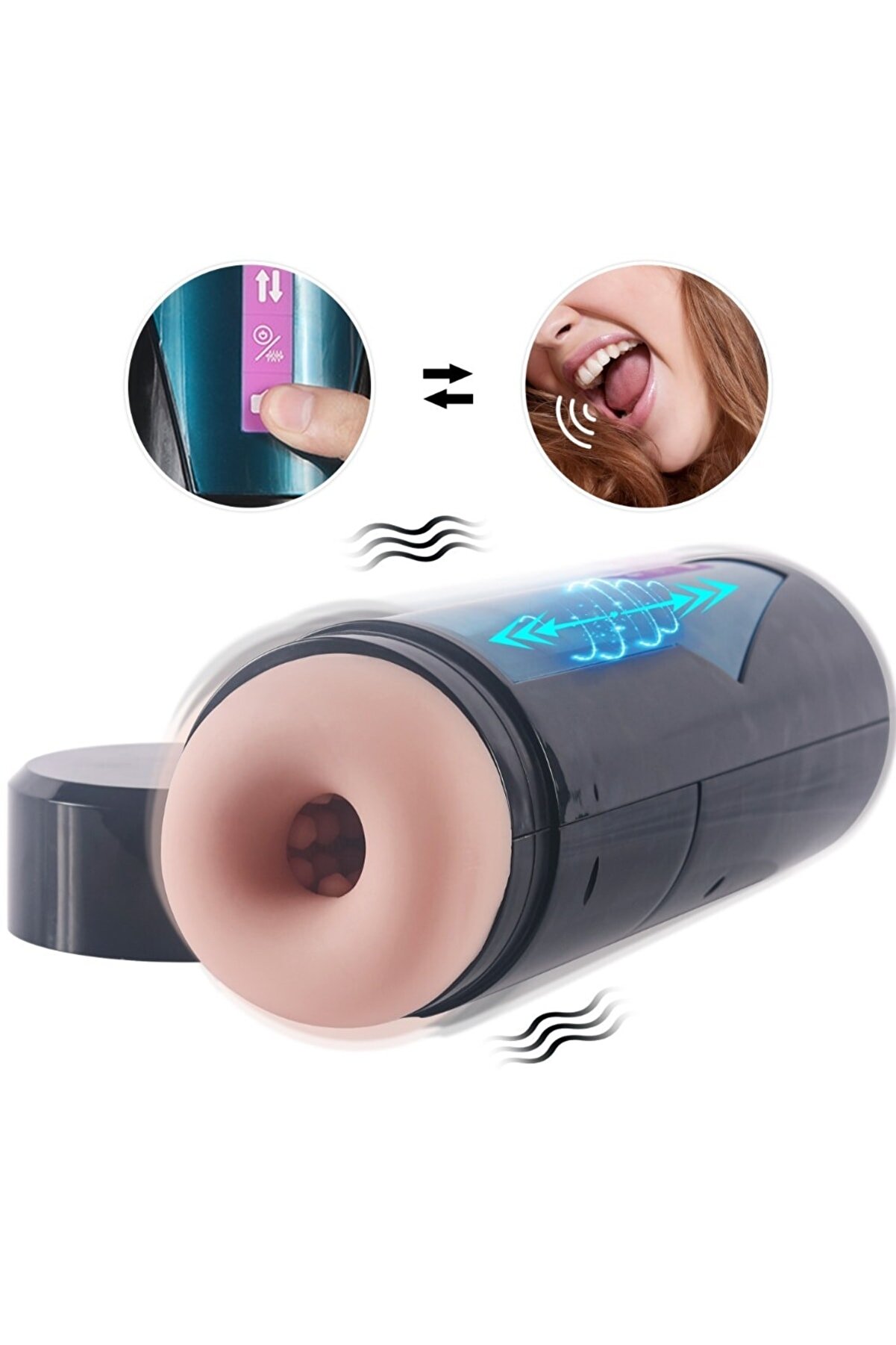 Erox Shequ Kya Thrusti̇ng Masturbati̇on Ileri̇ Geri̇ Hareketli̇ Vaji̇na