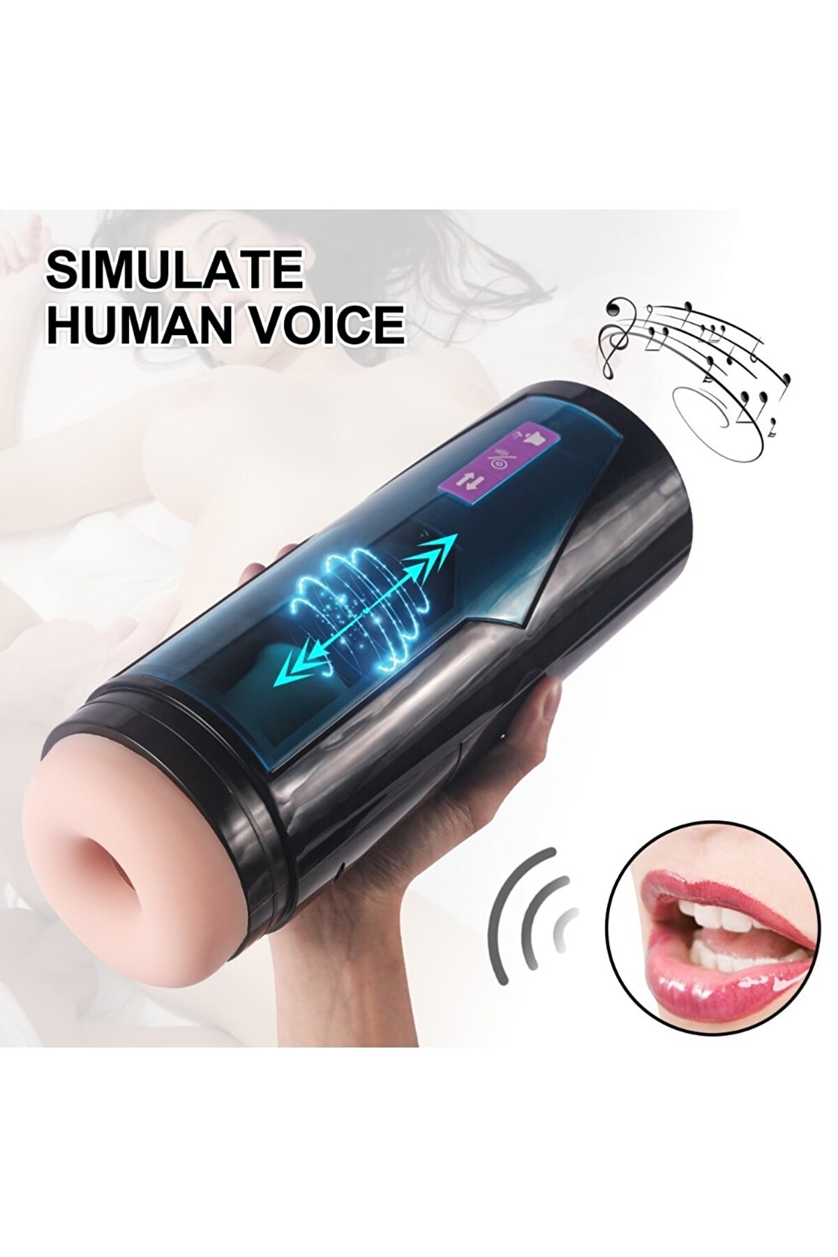 Erox Shequ Kya Thrusti̇ng Masturbati̇on Ileri̇ Geri̇ Hareketli̇ Vaji̇na