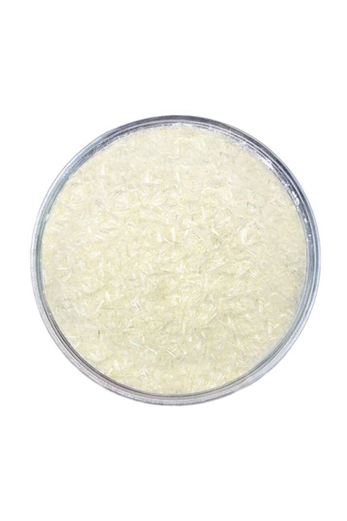 Monosodyum Glutamat (Msg) (Çi̇n Tuzu) (E621) 250 Gr