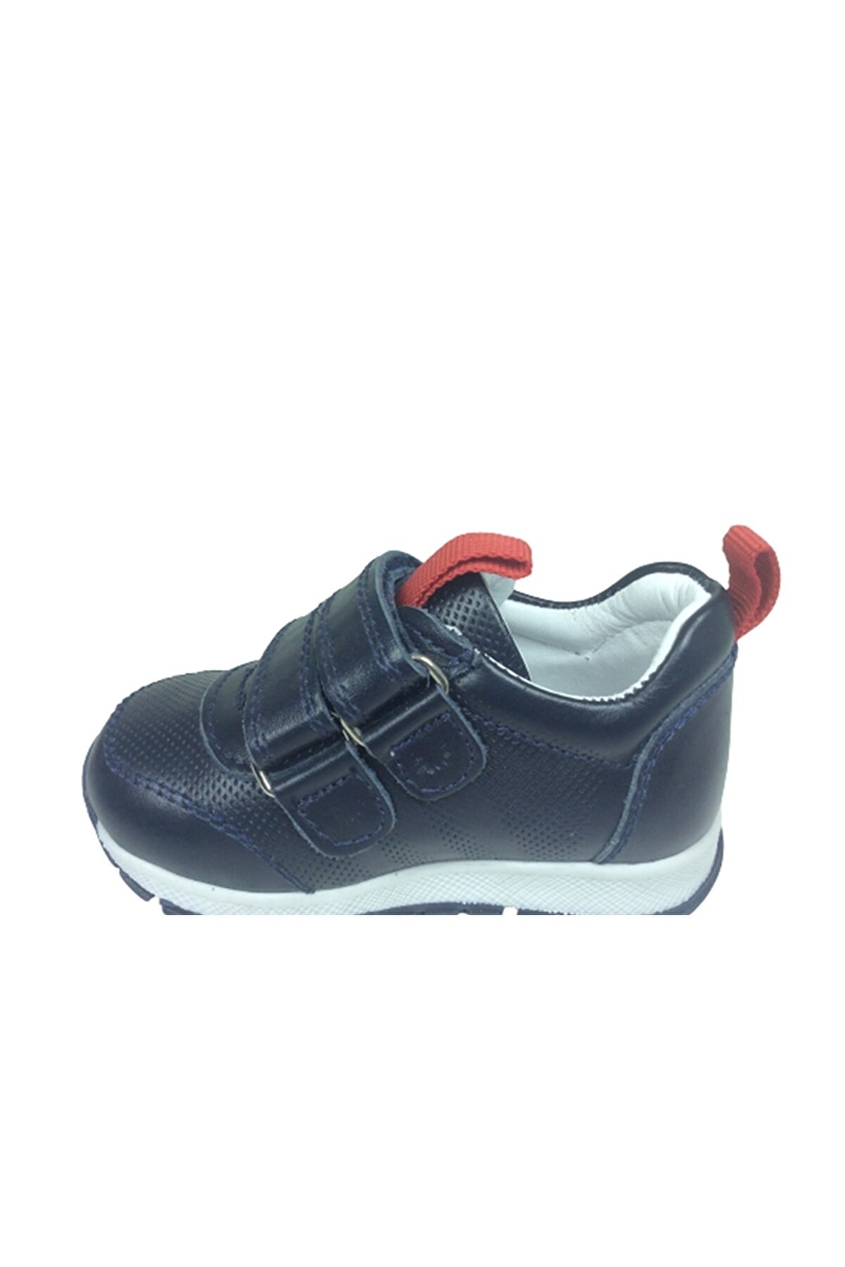 Bebek Yürüyüş Ayakkabısı