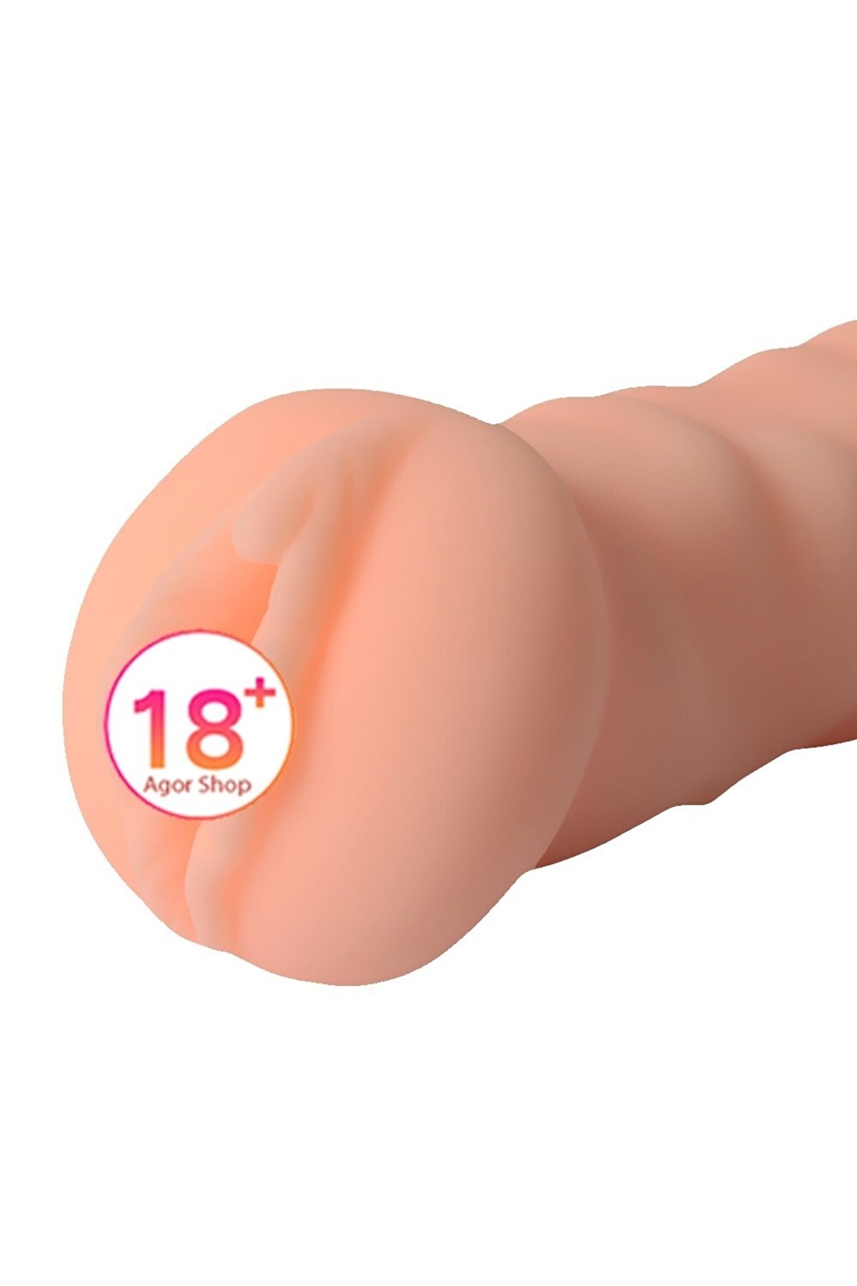 Erox Shequ Xi̇anger Raner Vagi̇na Shape Reali̇sti̇k Vaji̇na