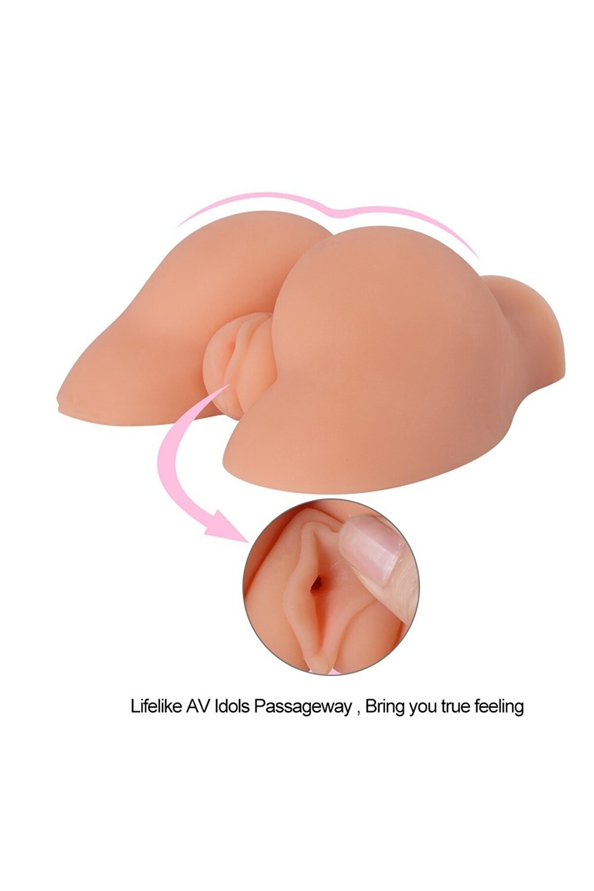 Erox Joshua Ti̇treşi̇mli̇ 2 Işlevli̇ Mi̇ni̇ Ultra Yumuşak Dokuda Kal&ccedil;a Xs-Ma50004-S