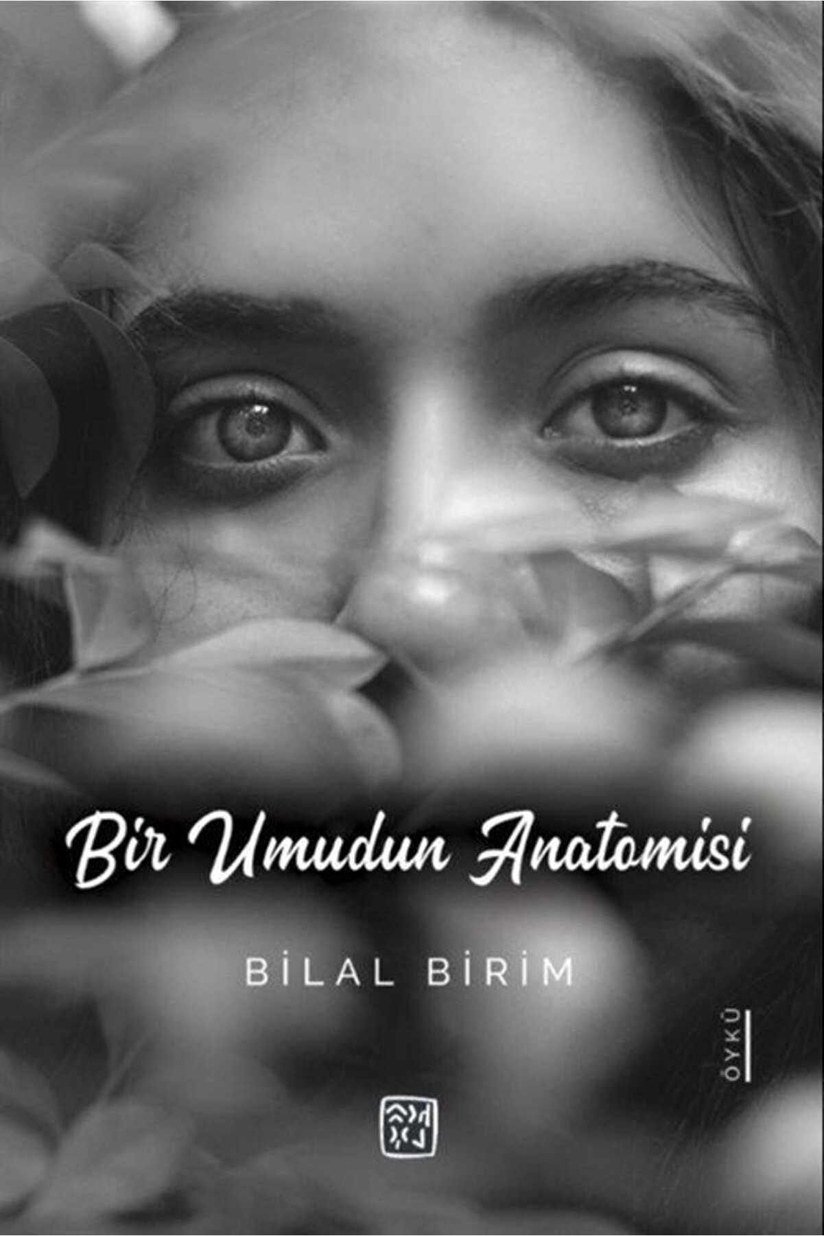 Kutlu Yayınevi̇ Bi̇r Umudun - Anatomi̇si̇ Bi̇lal Bi̇ri̇m