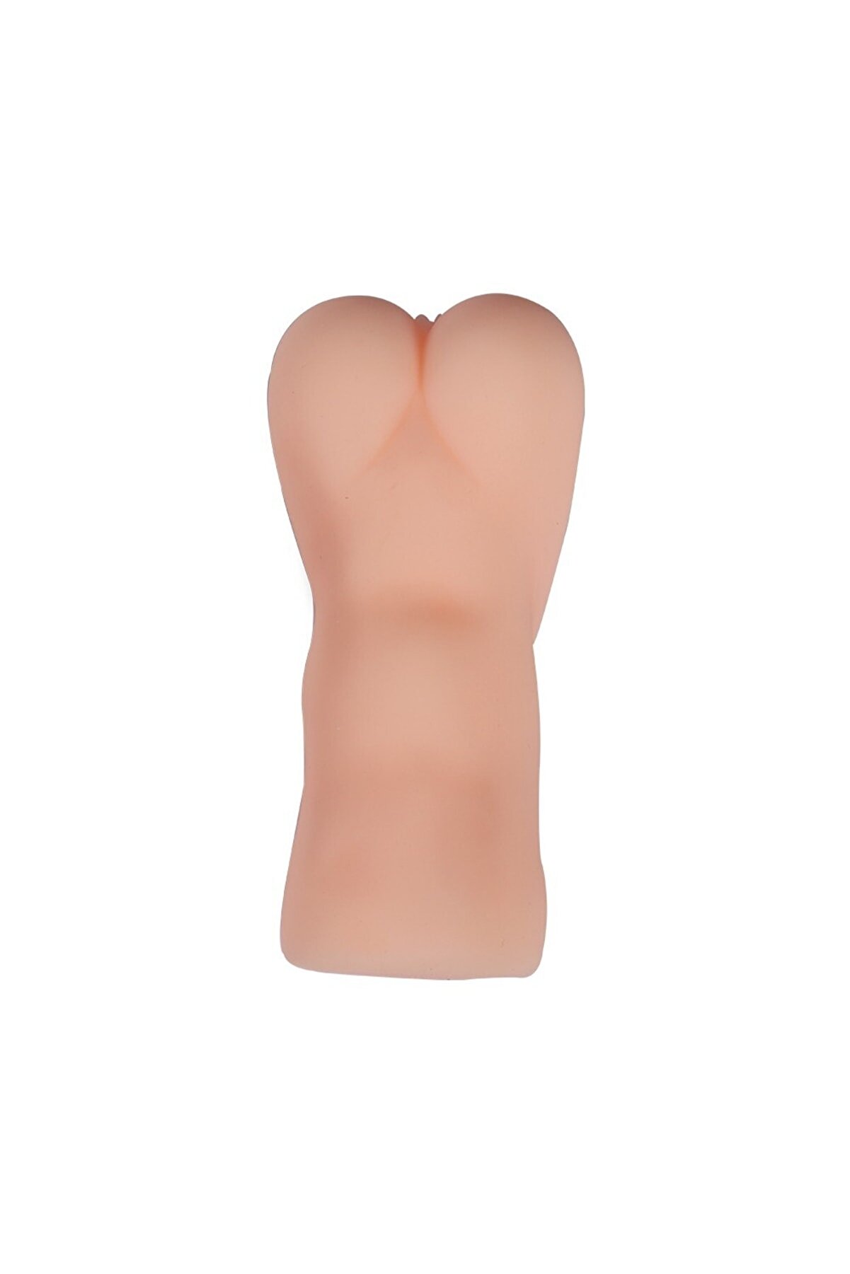 Erox Xi̇se Xi̇anger Fengxi̇ Reali̇sti̇k Vaji̇na